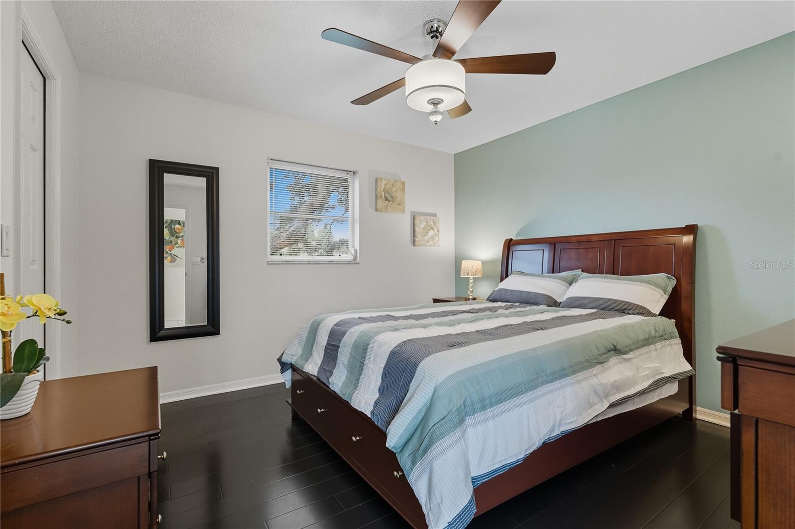 Image 37 of 71 For 1447 Gleneagles Drive