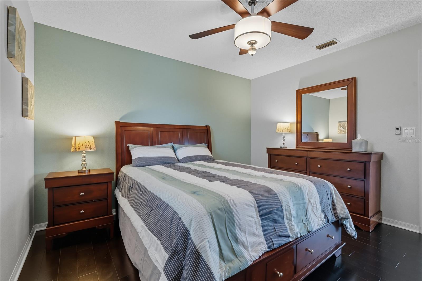 Image 38 of 71 For 1447 Gleneagles Drive