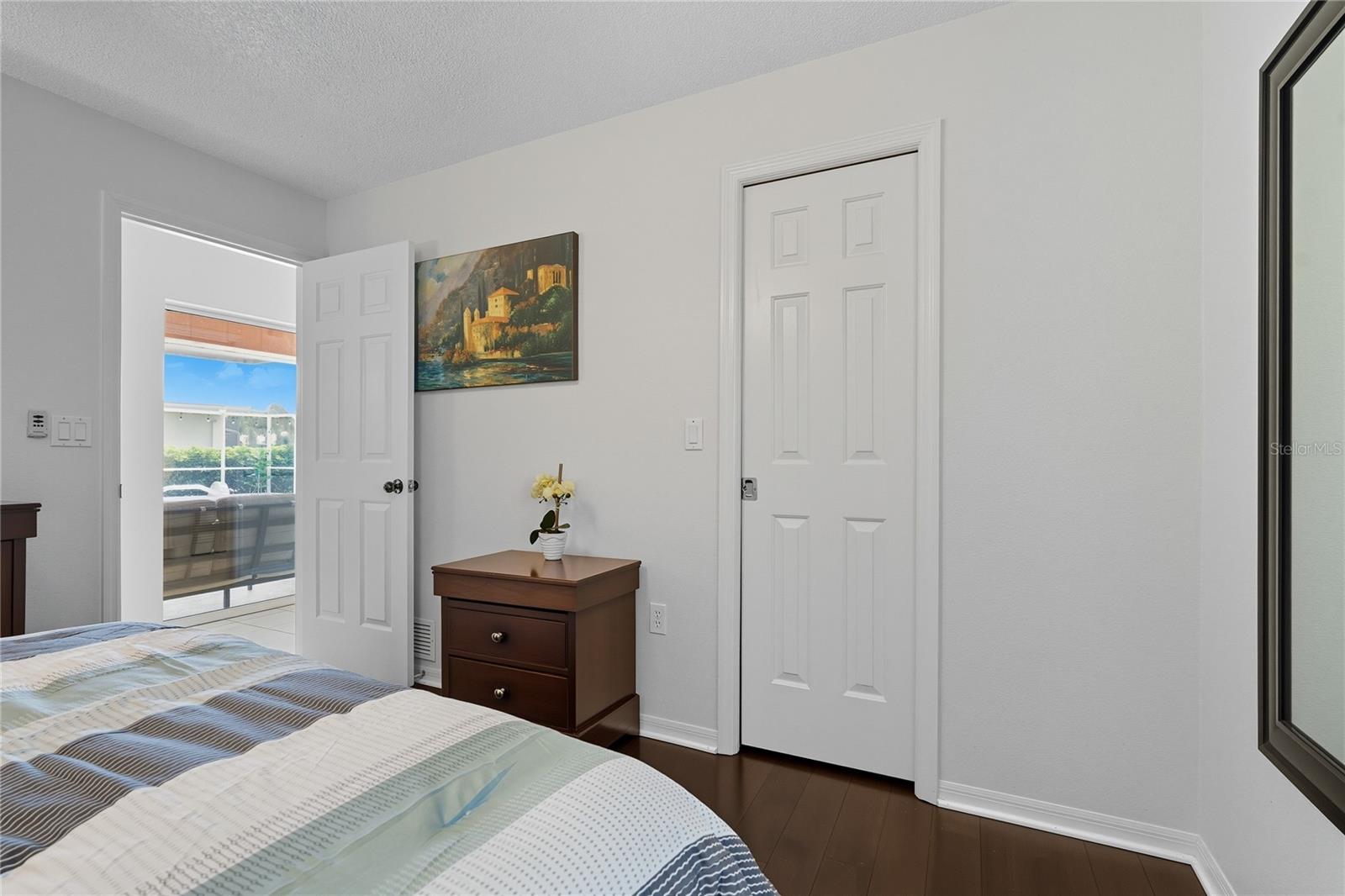 Image 39 of 71 For 1447 Gleneagles Drive