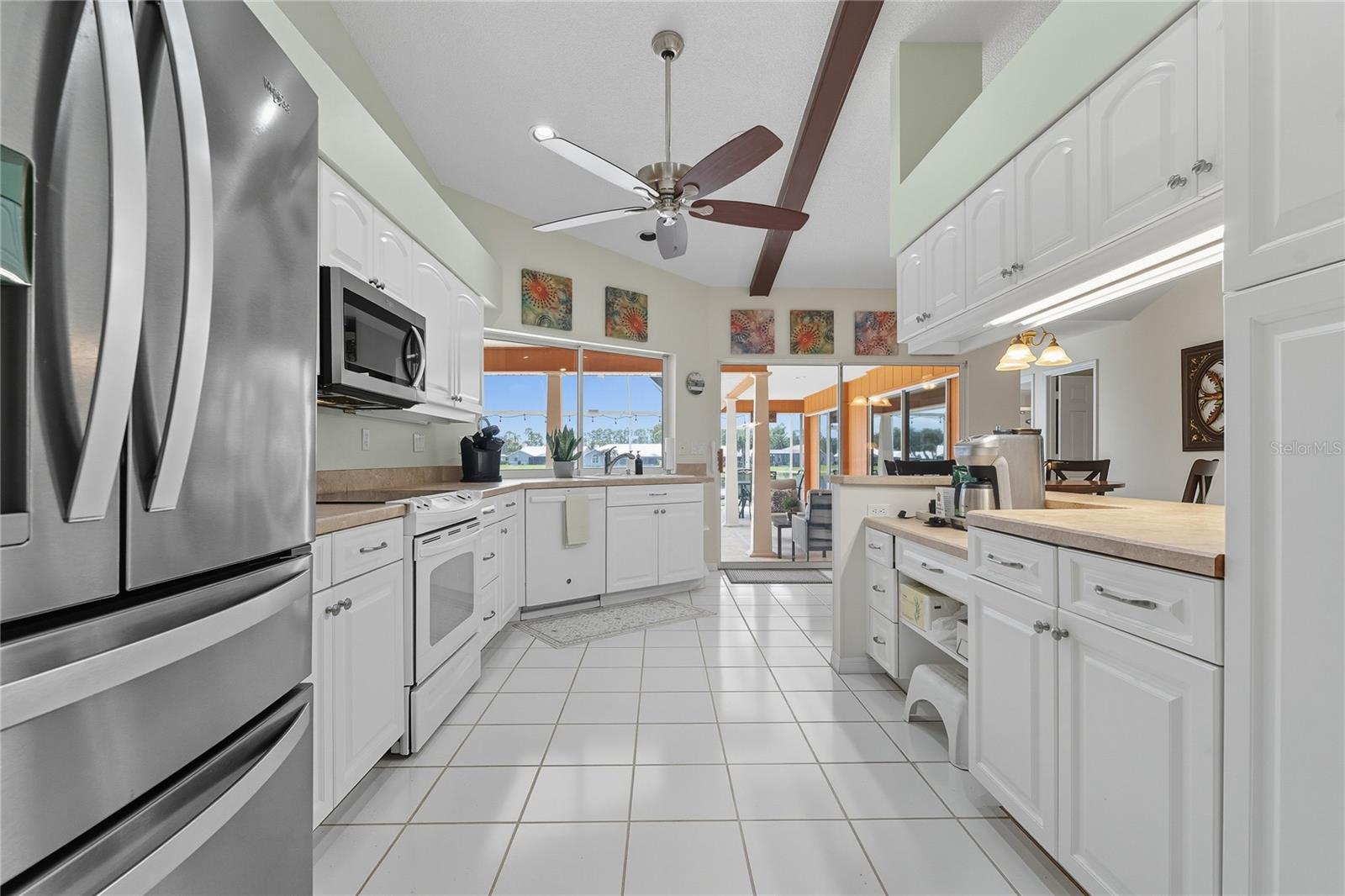 Image 4 of 71 For 1447 Gleneagles Drive