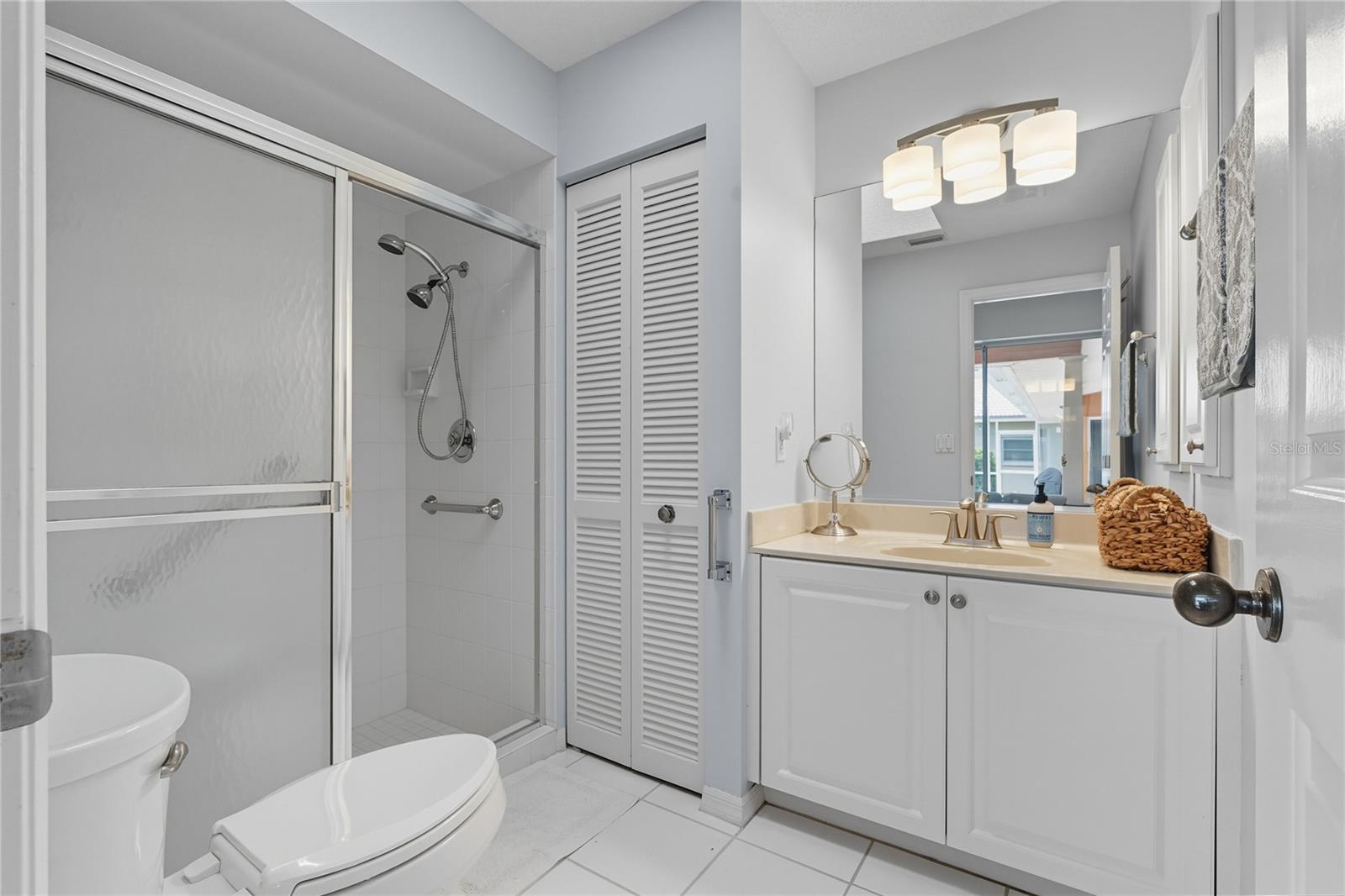 Image 40 of 71 For 1447 Gleneagles Drive