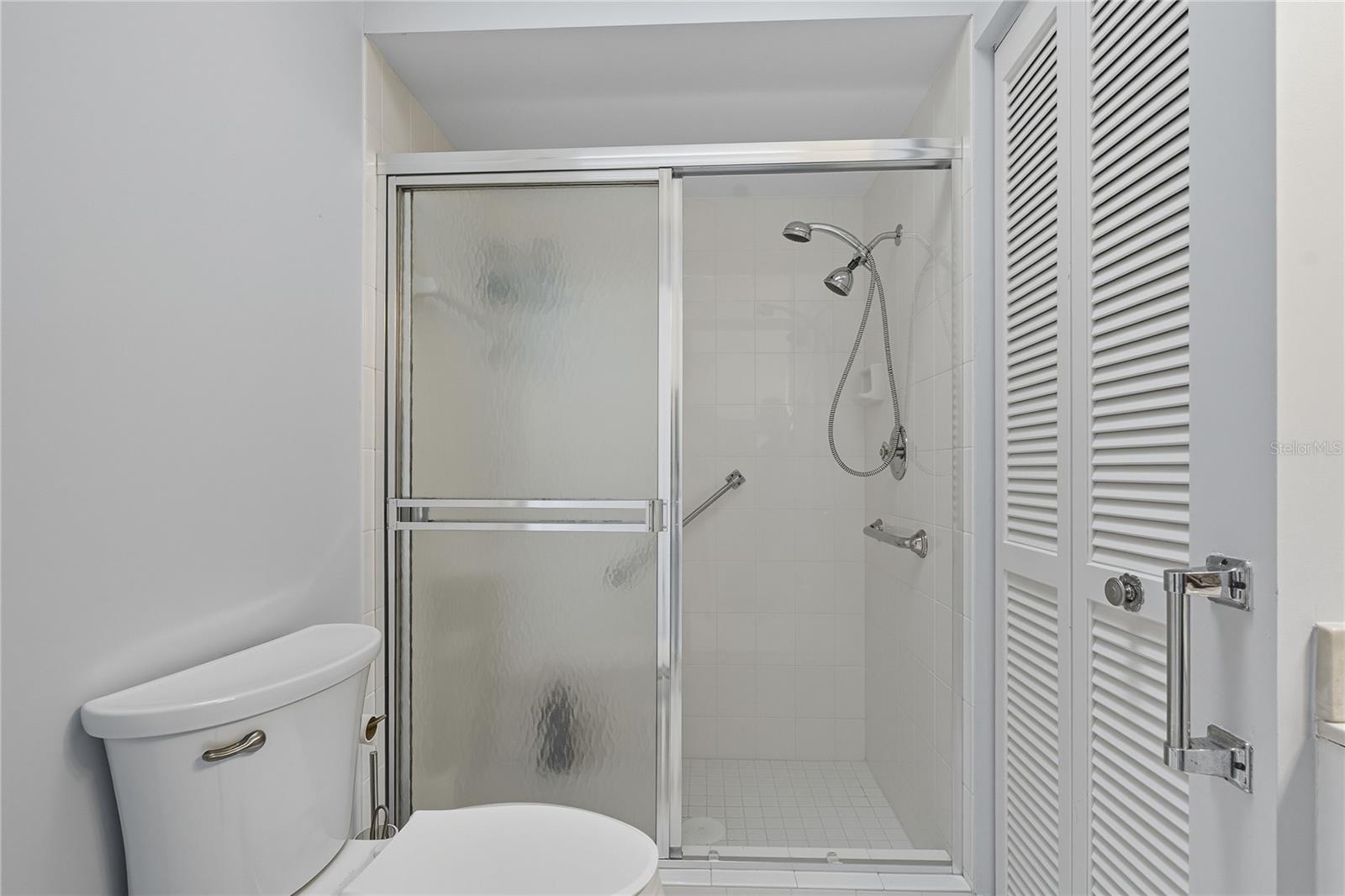 Image 41 of 71 For 1447 Gleneagles Drive