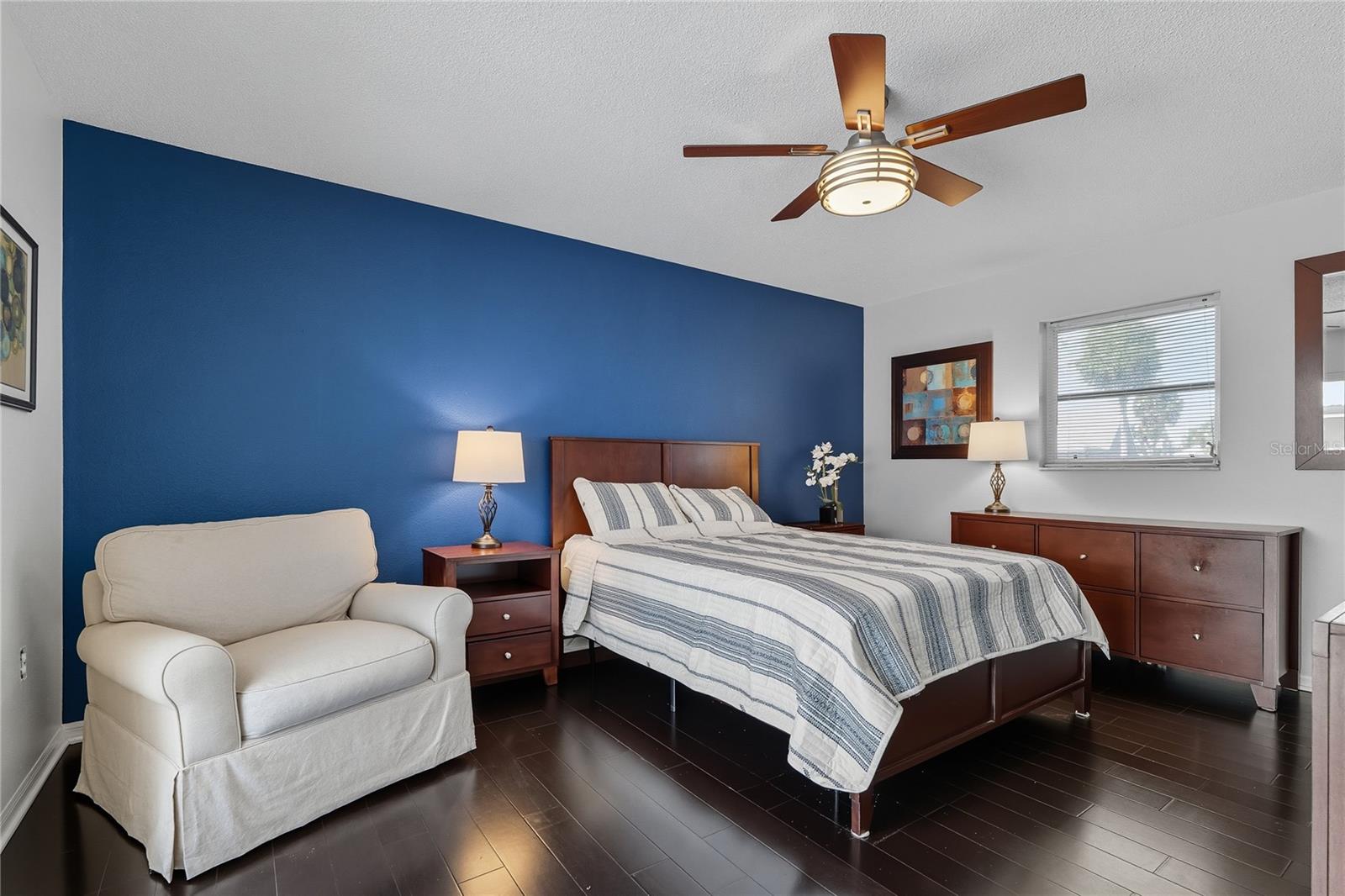 Image 42 of 71 For 1447 Gleneagles Drive