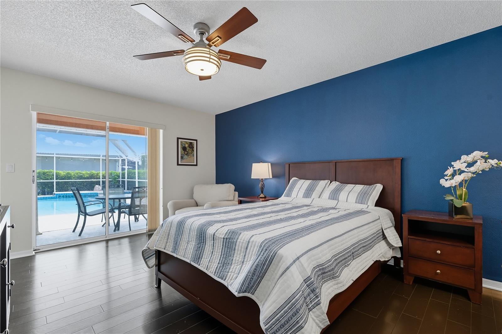 Image 44 of 71 For 1447 Gleneagles Drive