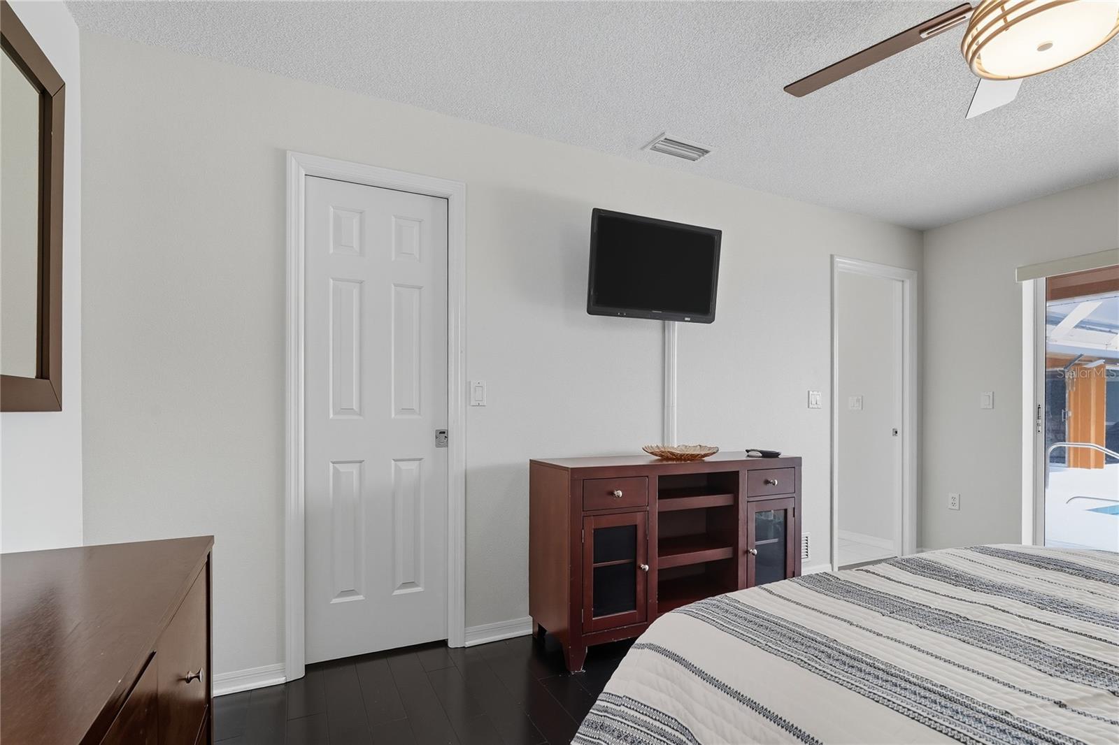 Image 45 of 71 For 1447 Gleneagles Drive