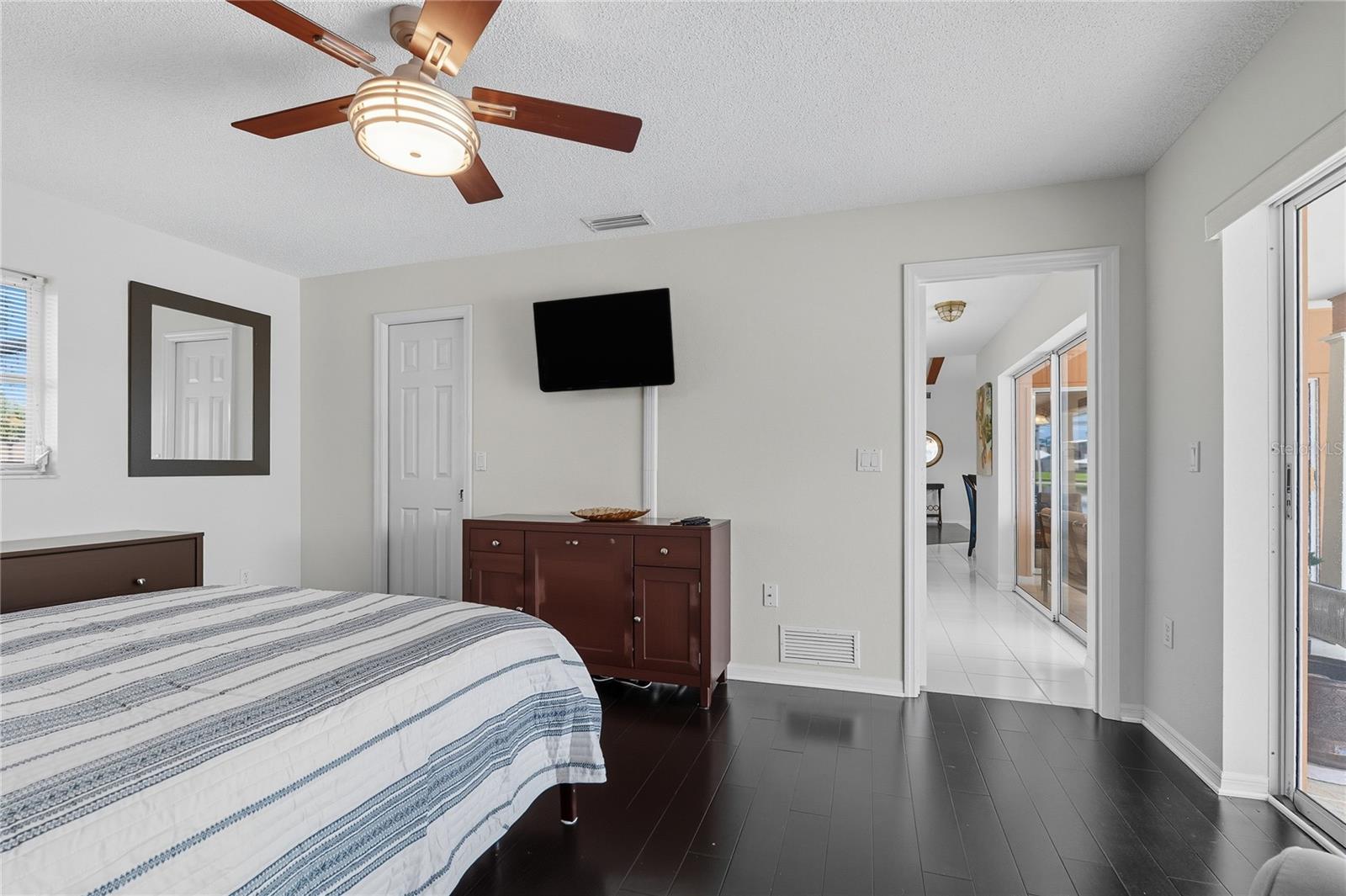 Image 46 of 71 For 1447 Gleneagles Drive