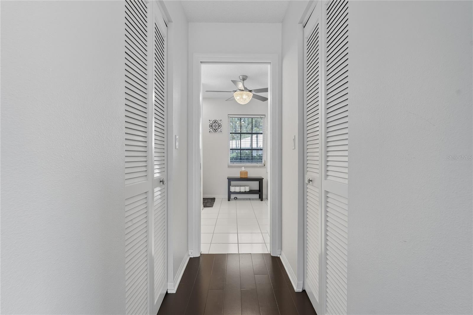 Image 47 of 71 For 1447 Gleneagles Drive