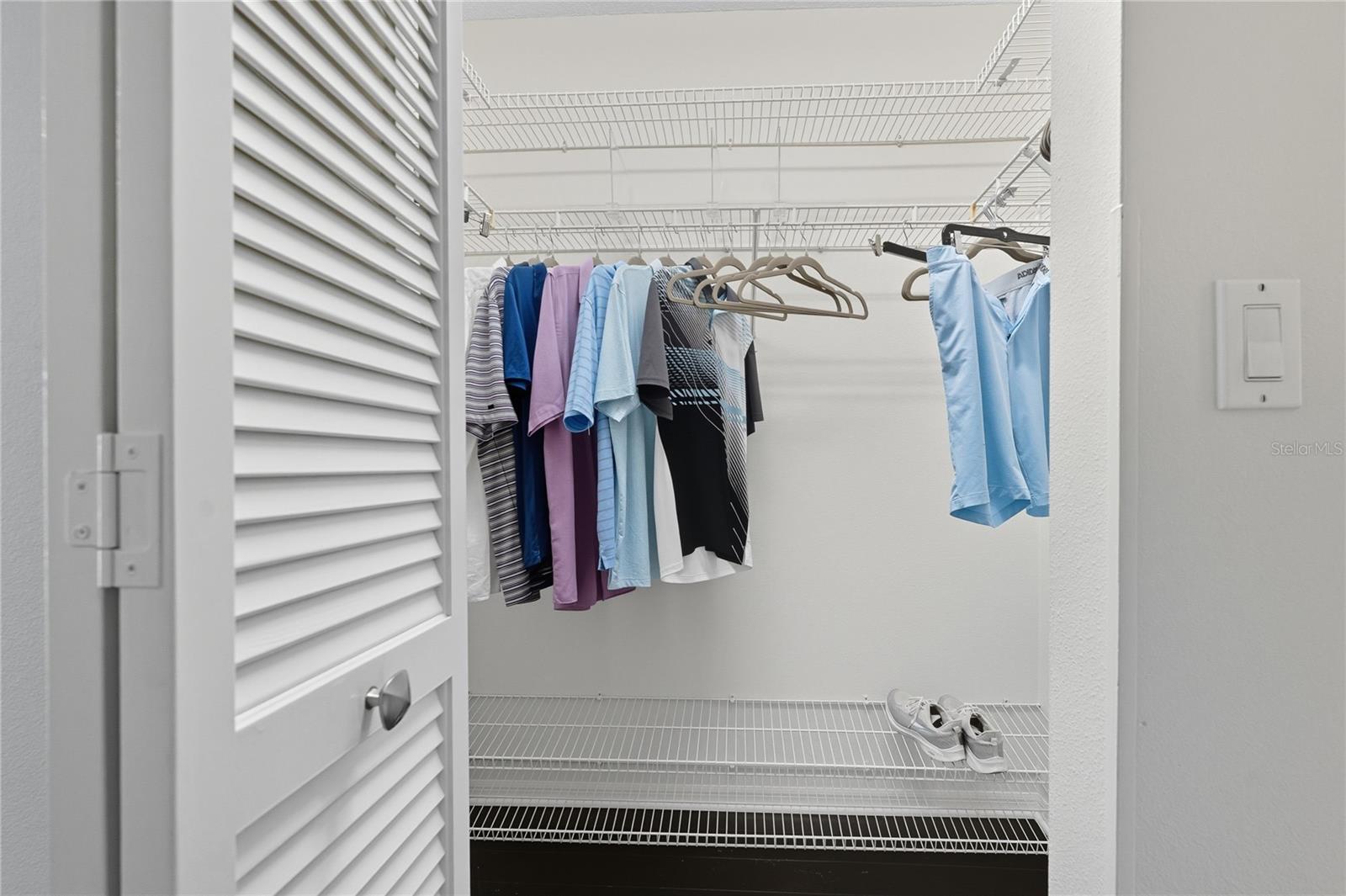 Image 48 of 71 For 1447 Gleneagles Drive