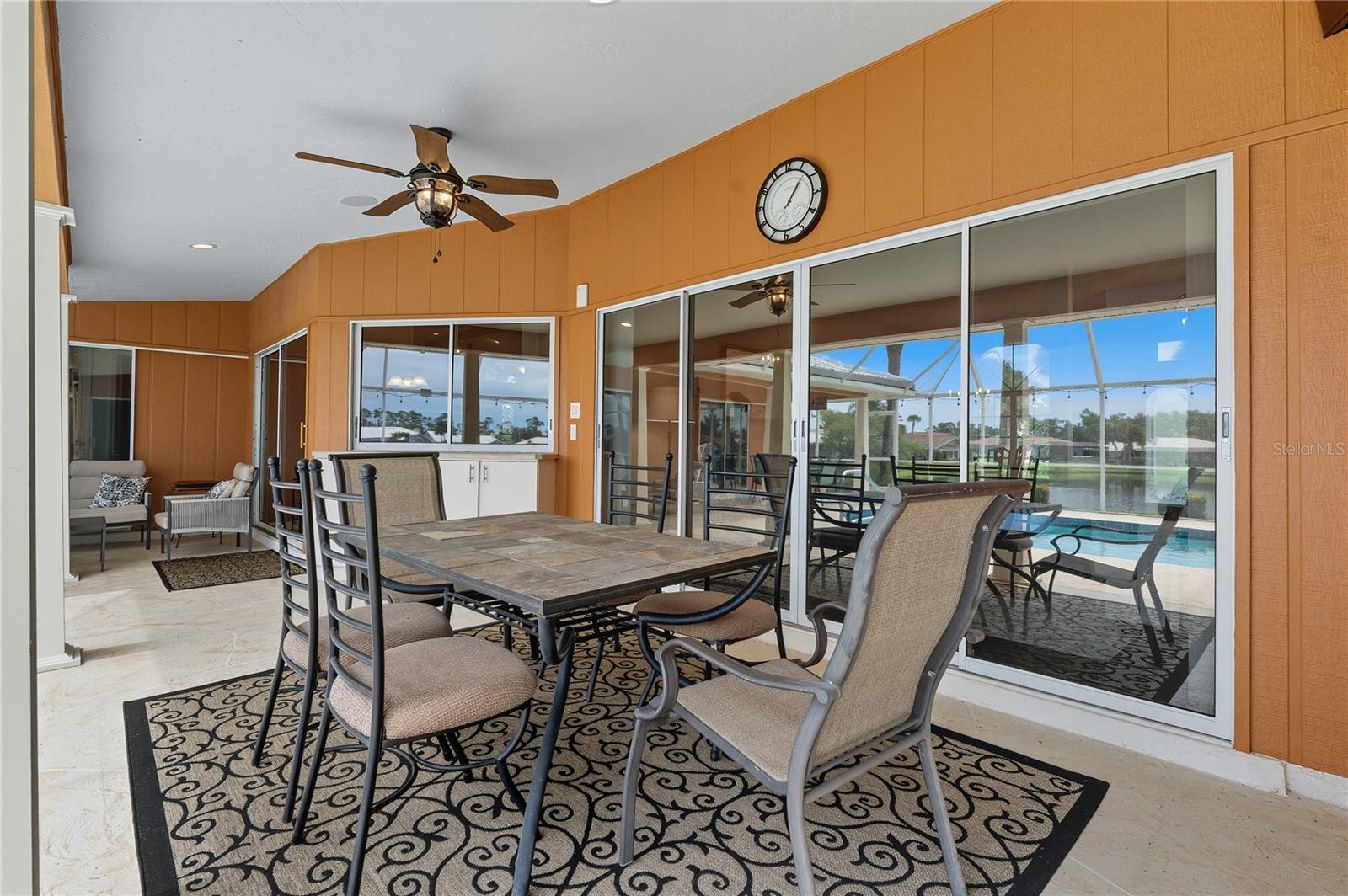 Image 53 of 71 For 1447 Gleneagles Drive