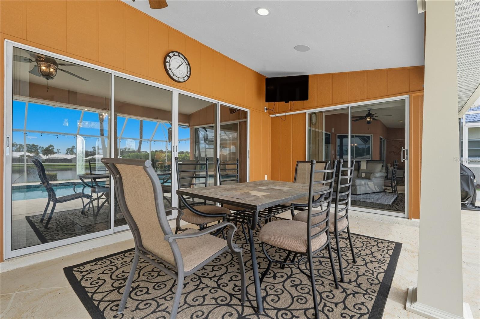 Image 54 of 71 For 1447 Gleneagles Drive