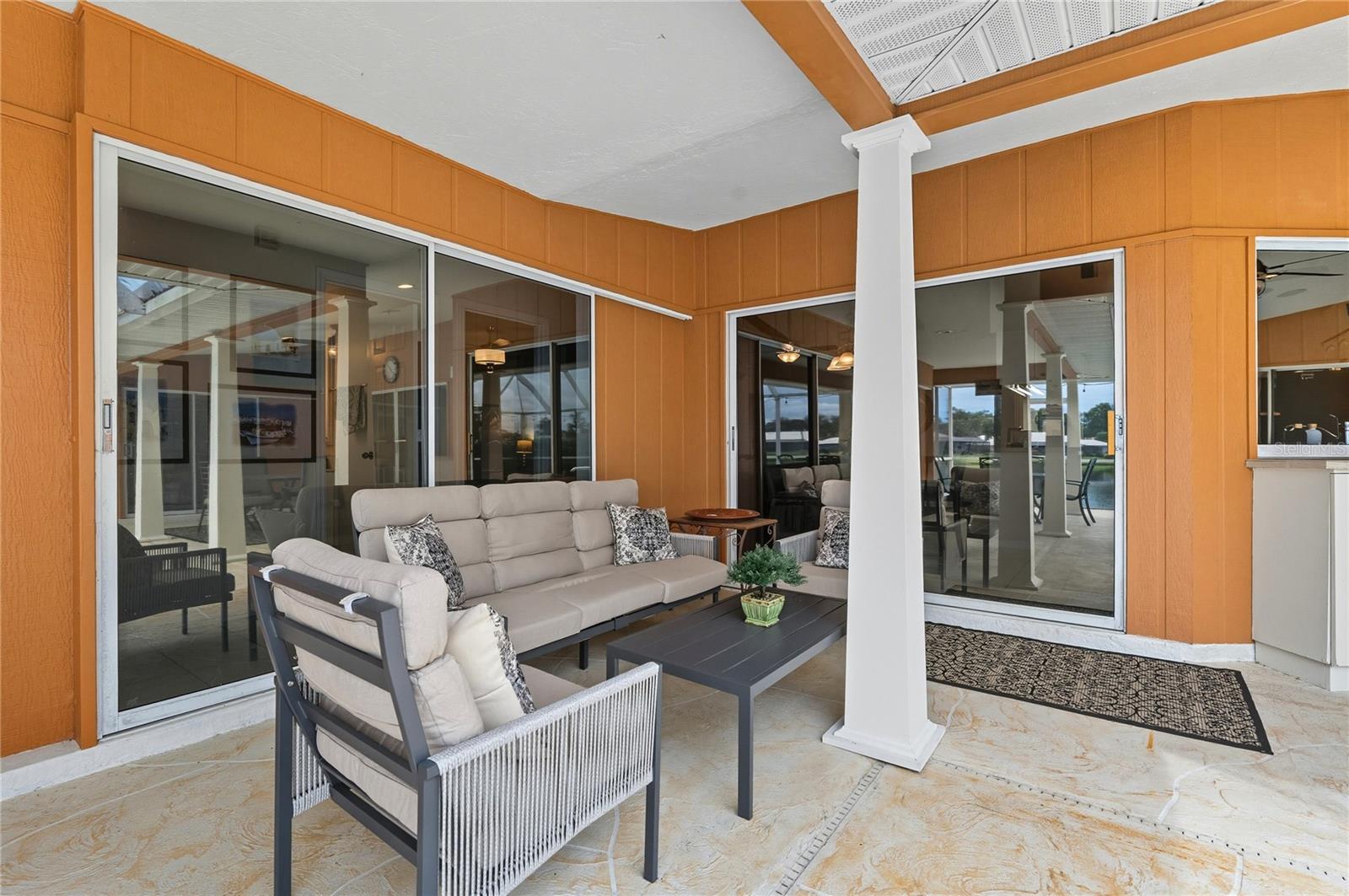 Image 55 of 71 For 1447 Gleneagles Drive