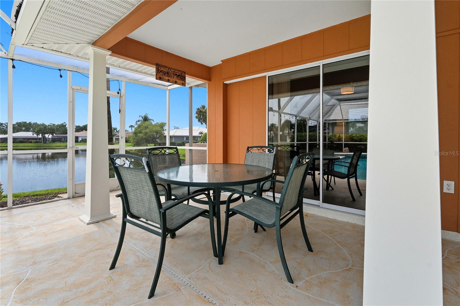 Image 56 of 71 For 1447 Gleneagles Drive