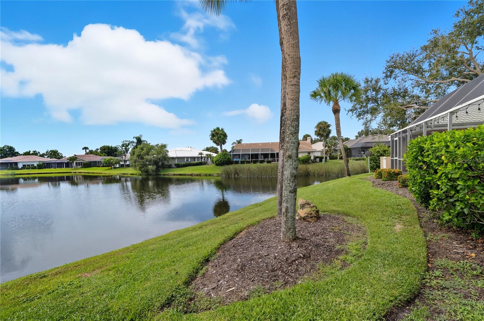 Image 59 of 71 For 1447 Gleneagles Drive