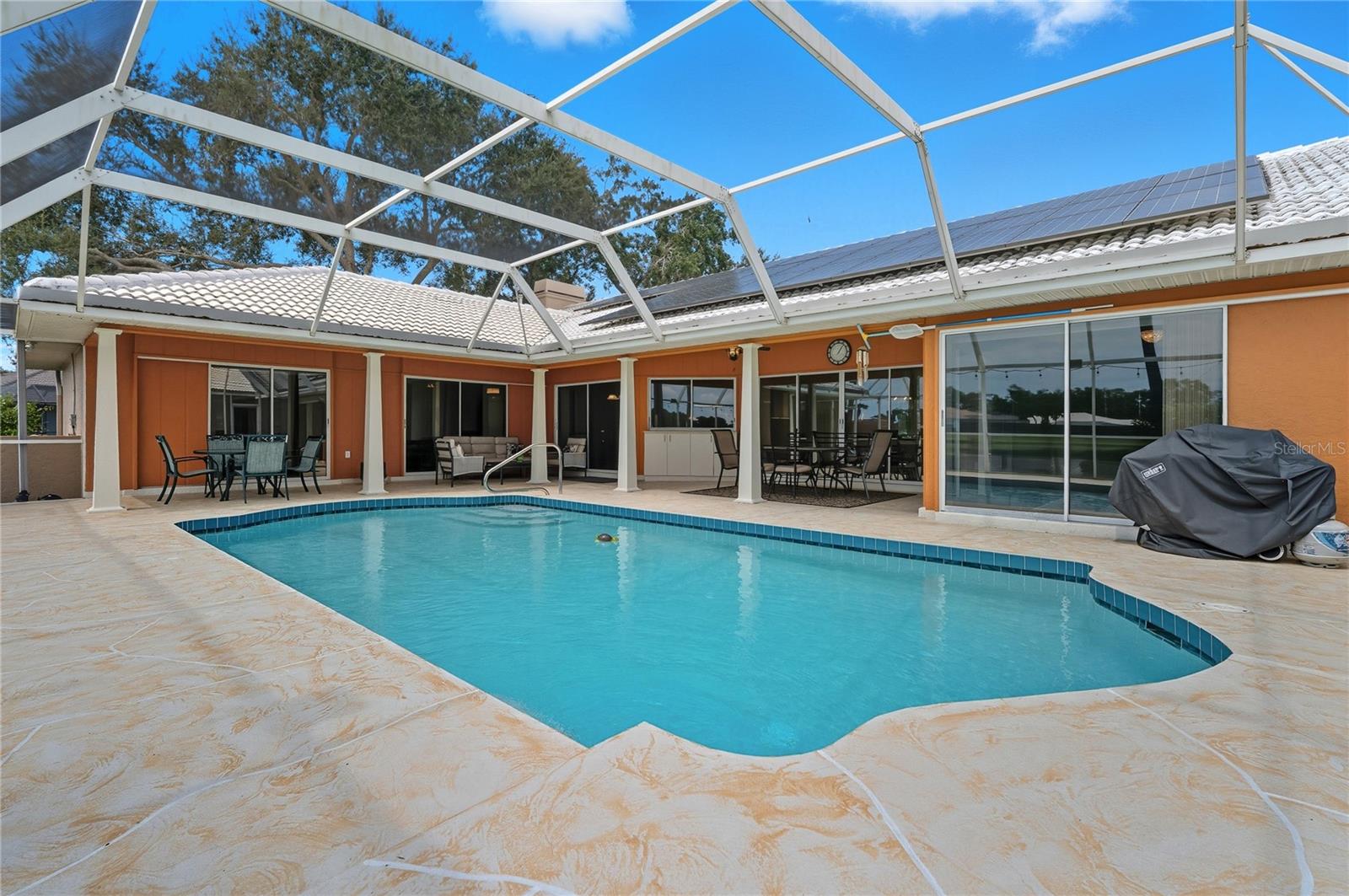 Image 6 of 71 For 1447 Gleneagles Drive