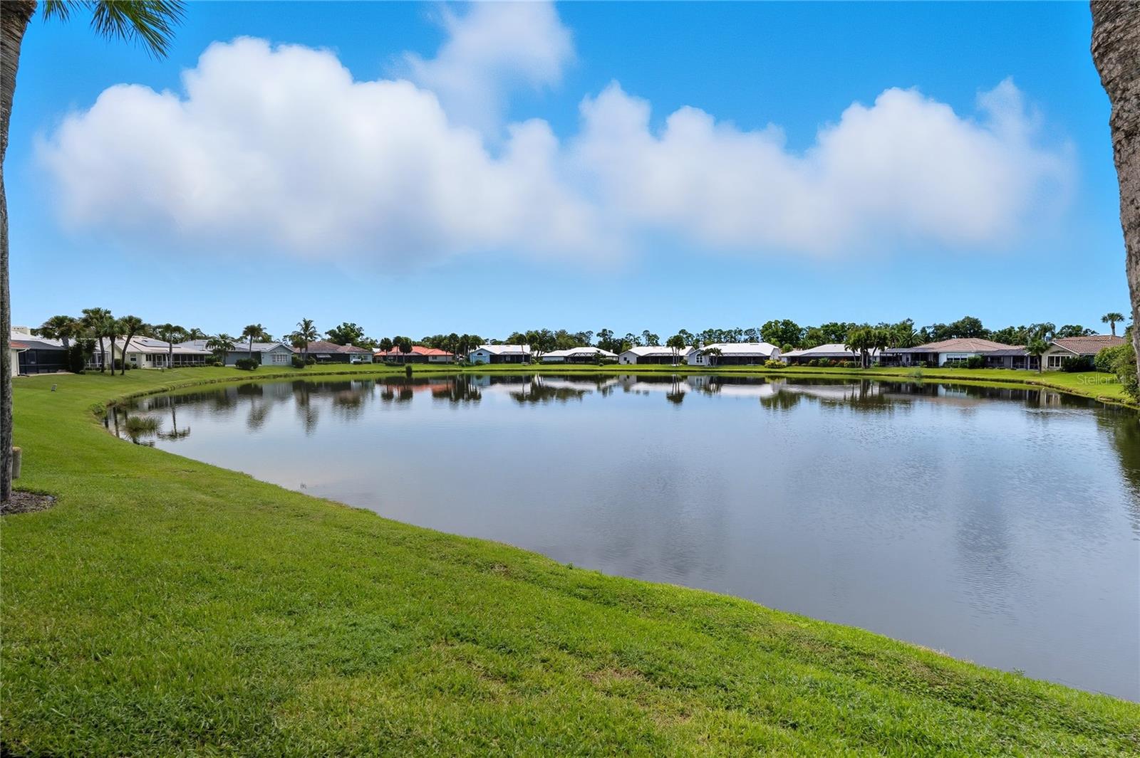 Image 60 of 71 For 1447 Gleneagles Drive