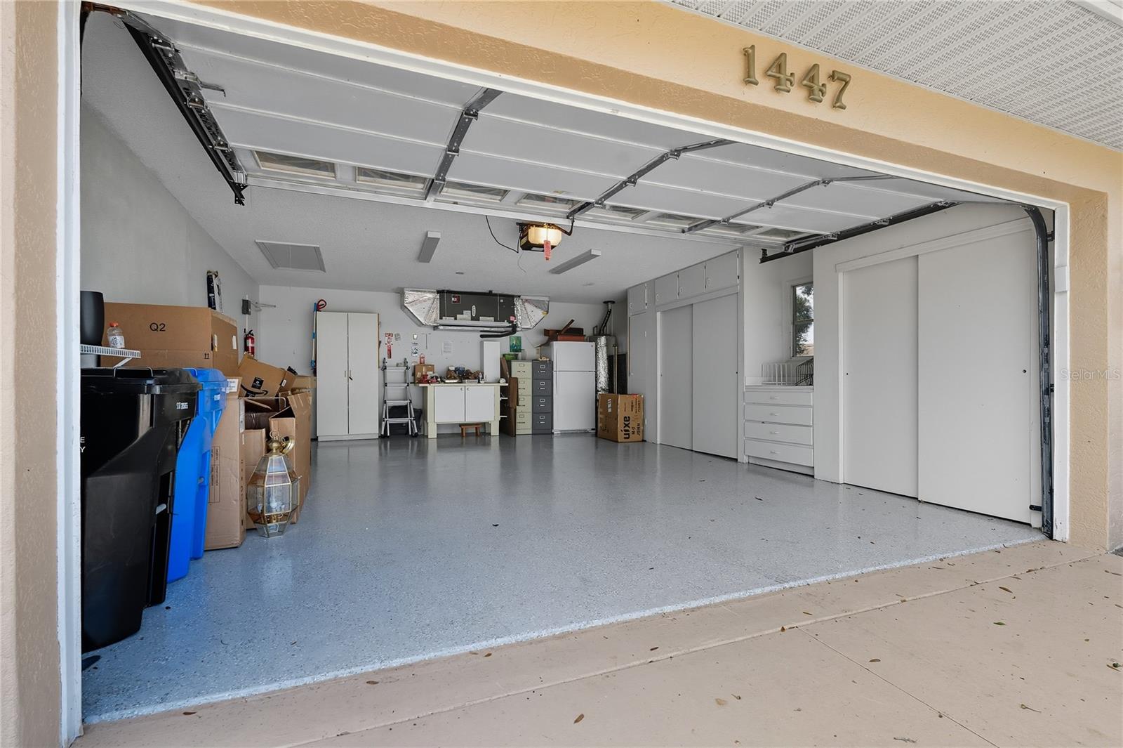 Image 67 of 71 For 1447 Gleneagles Drive