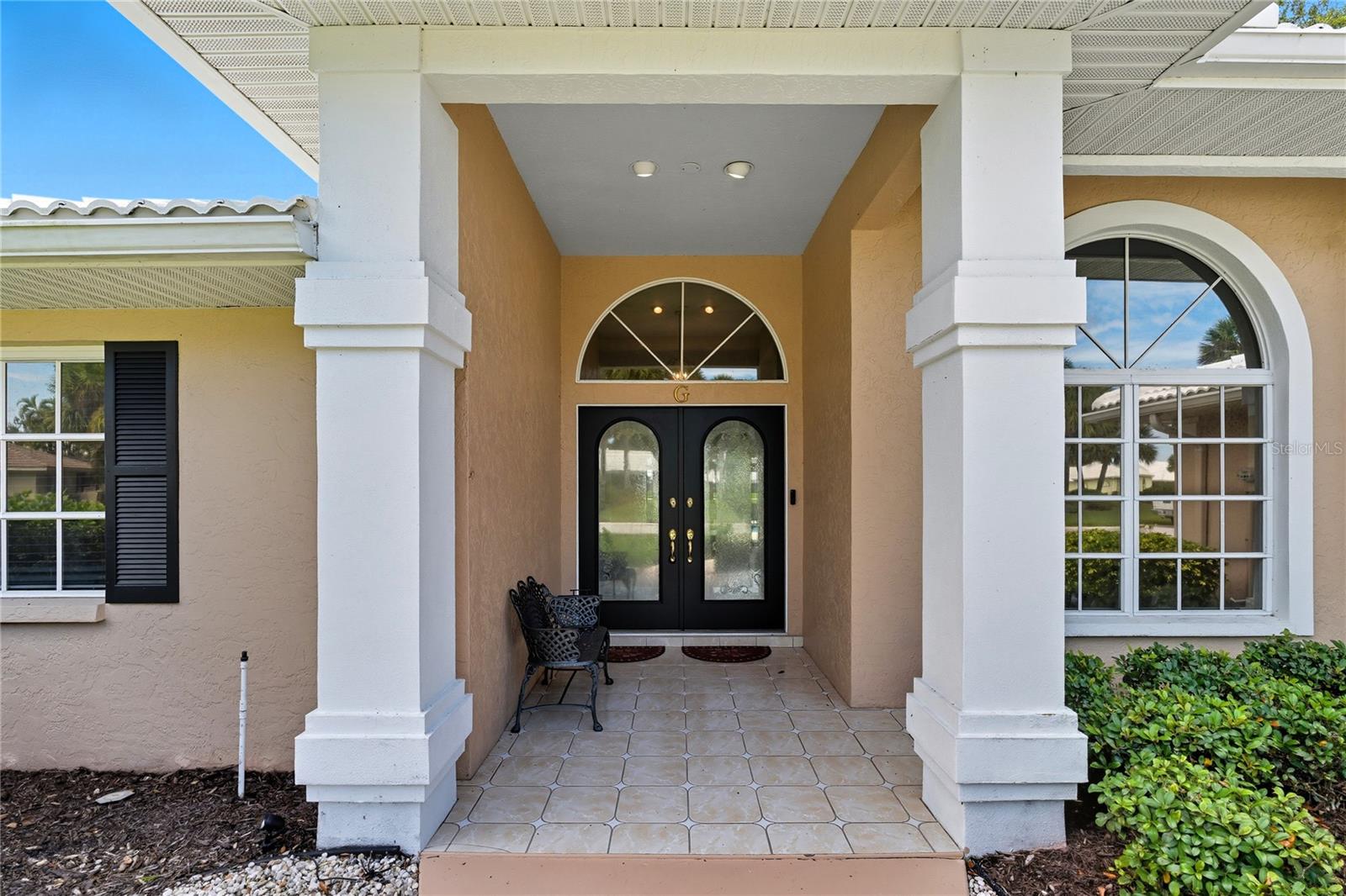 Image 68 of 71 For 1447 Gleneagles Drive