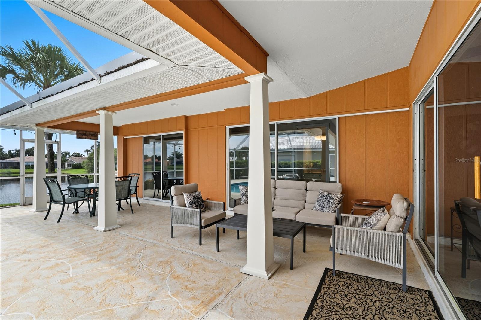 Image 7 of 71 For 1447 Gleneagles Drive