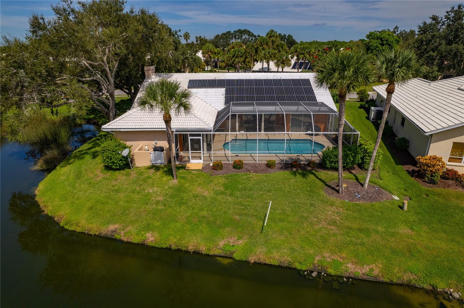 Image 71 of 71 For 1447 Gleneagles Drive