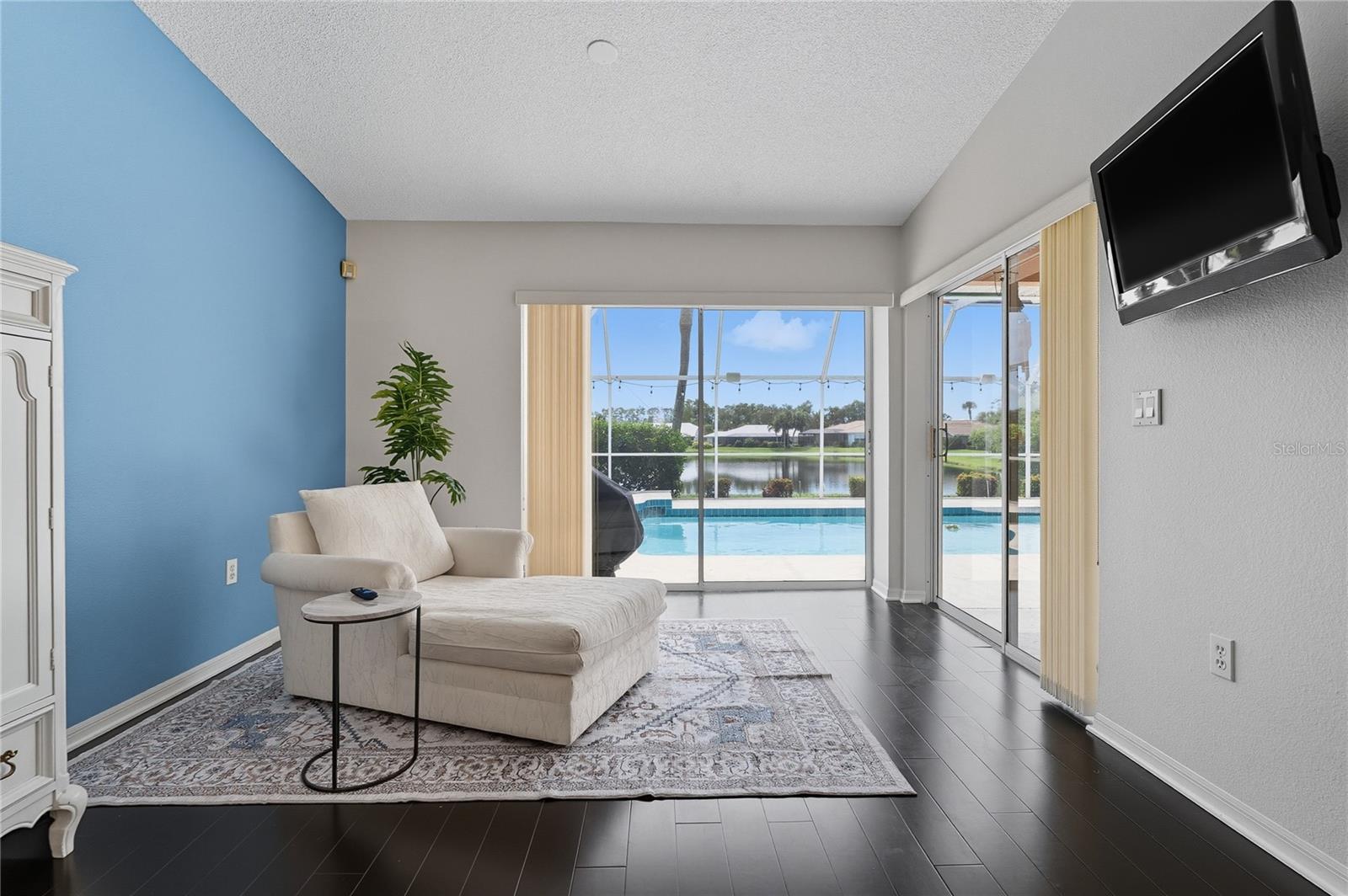 Image 9 of 71 For 1447 Gleneagles Drive