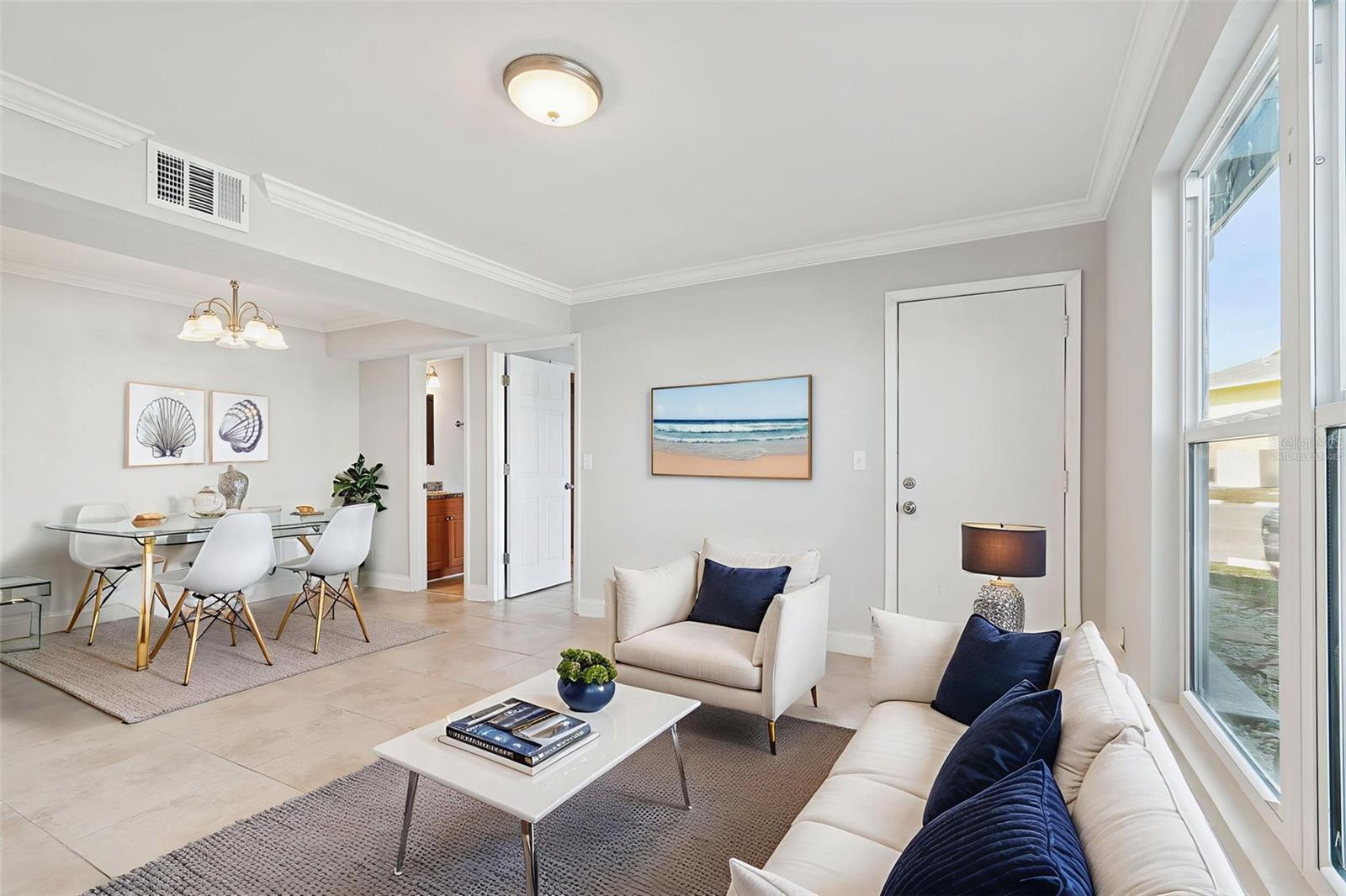 Image 11 of 61 For 455 Alt 19 S 225