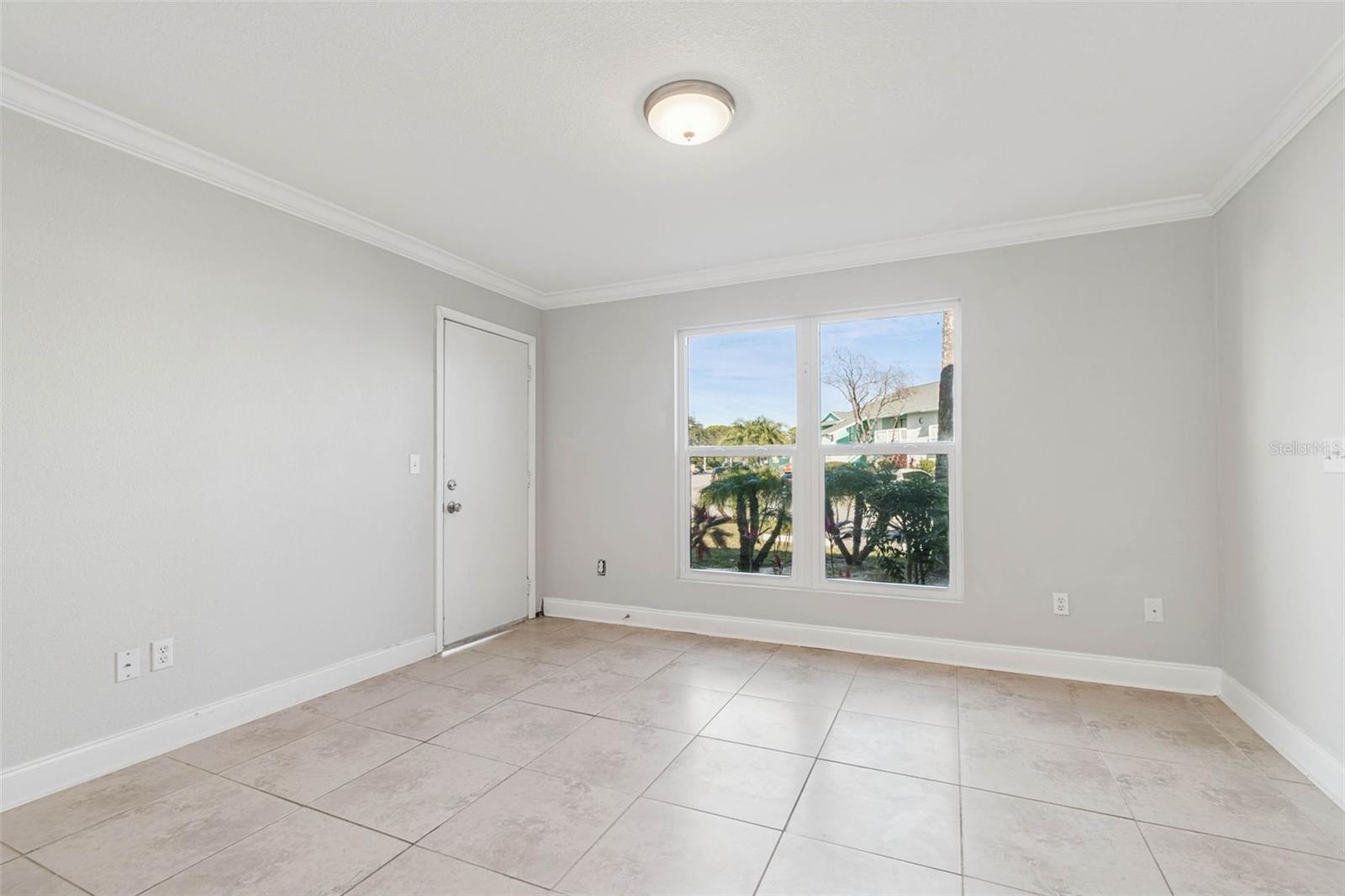 Image 13 of 61 For 455 Alt 19 S 225