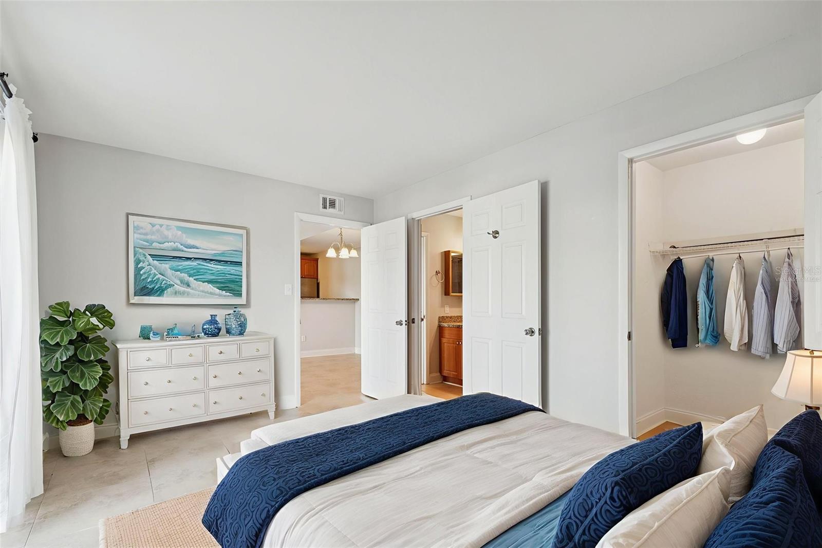 Image 15 of 61 For 455 Alt 19 S 225