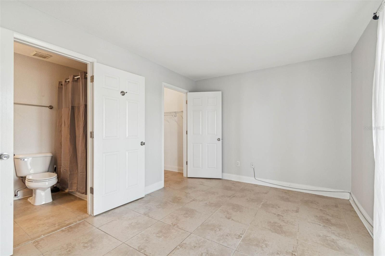 Image 18 of 61 For 455 Alt 19 S 225