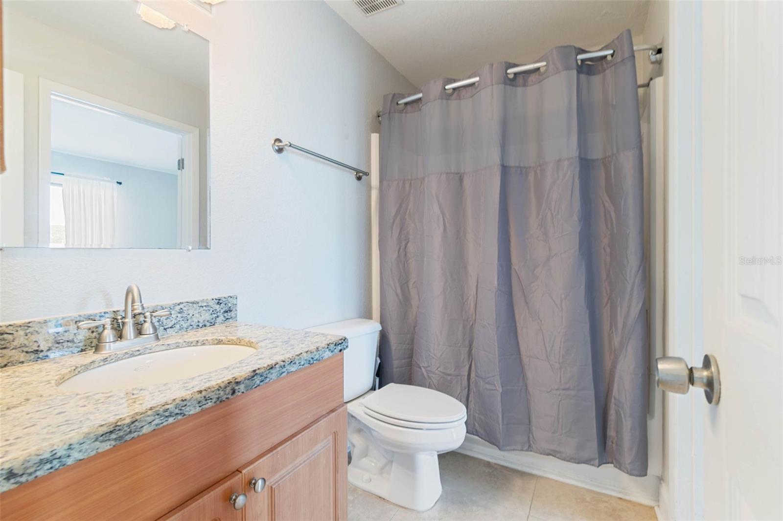 Image 22 of 61 For 455 Alt 19 S 225