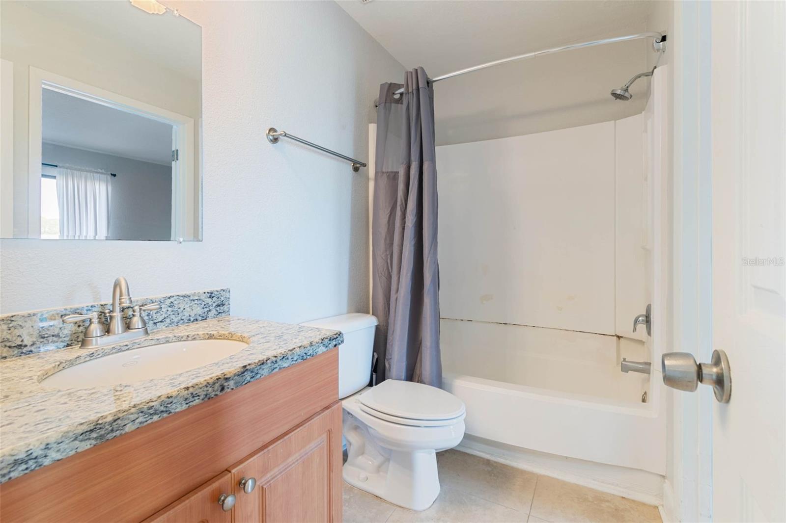 Image 23 of 61 For 455 Alt 19 S 225