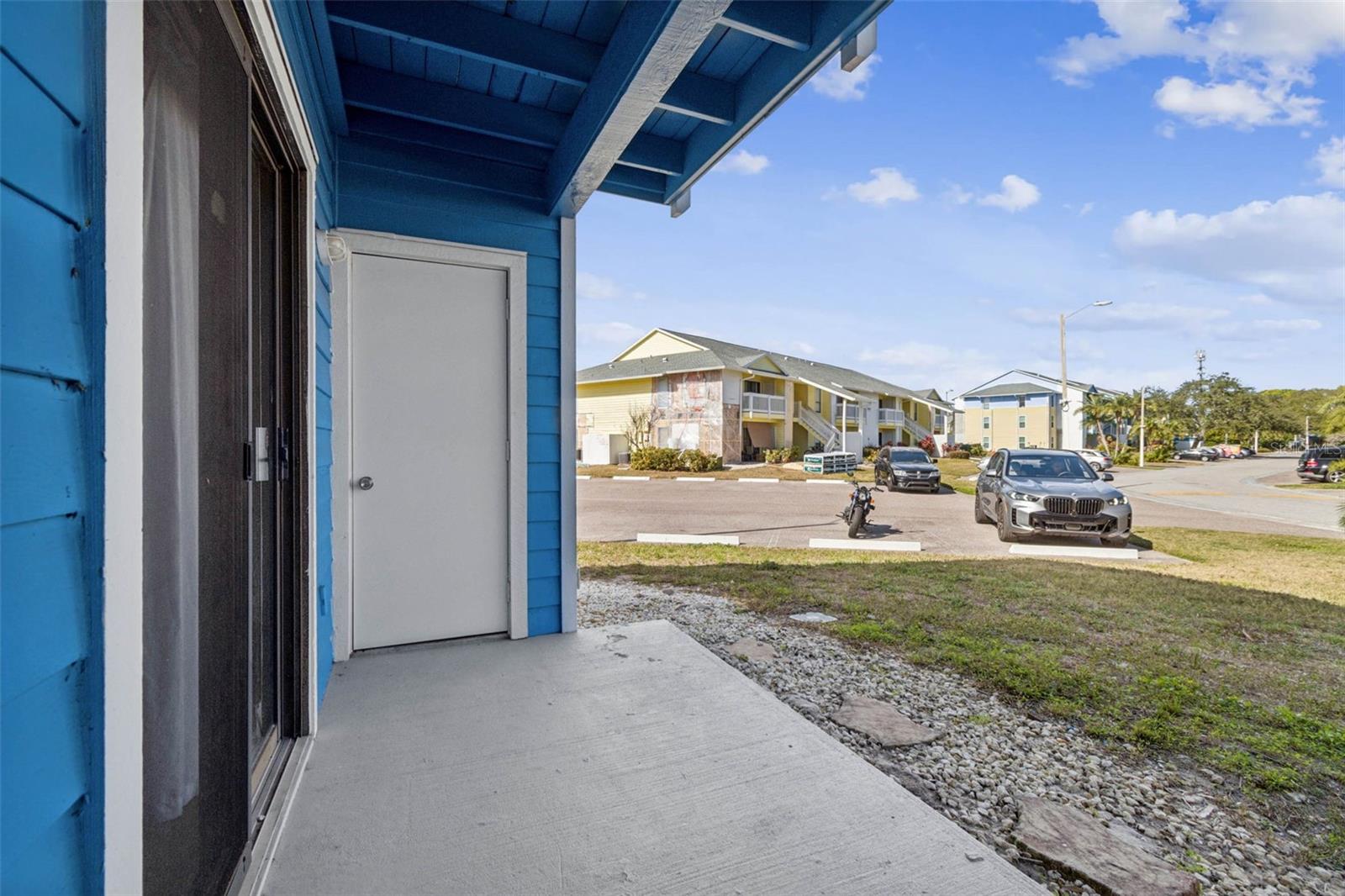 Image 26 of 61 For 455 Alt 19 S 225