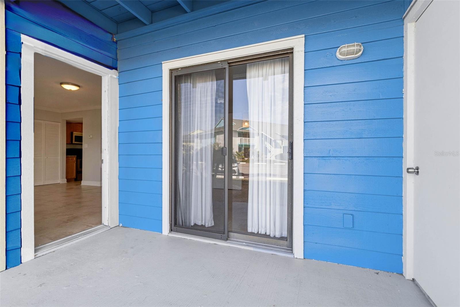 Image 27 of 61 For 455 Alt 19 S 225