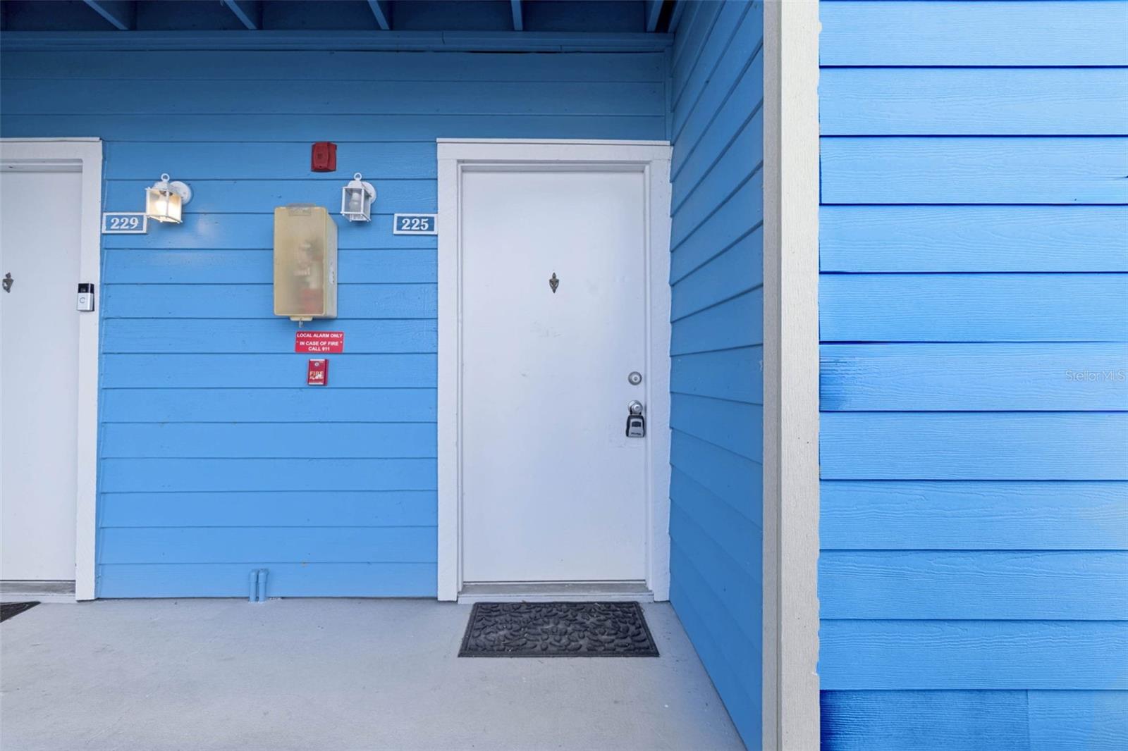 Image 29 of 61 For 455 Alt 19 S 225