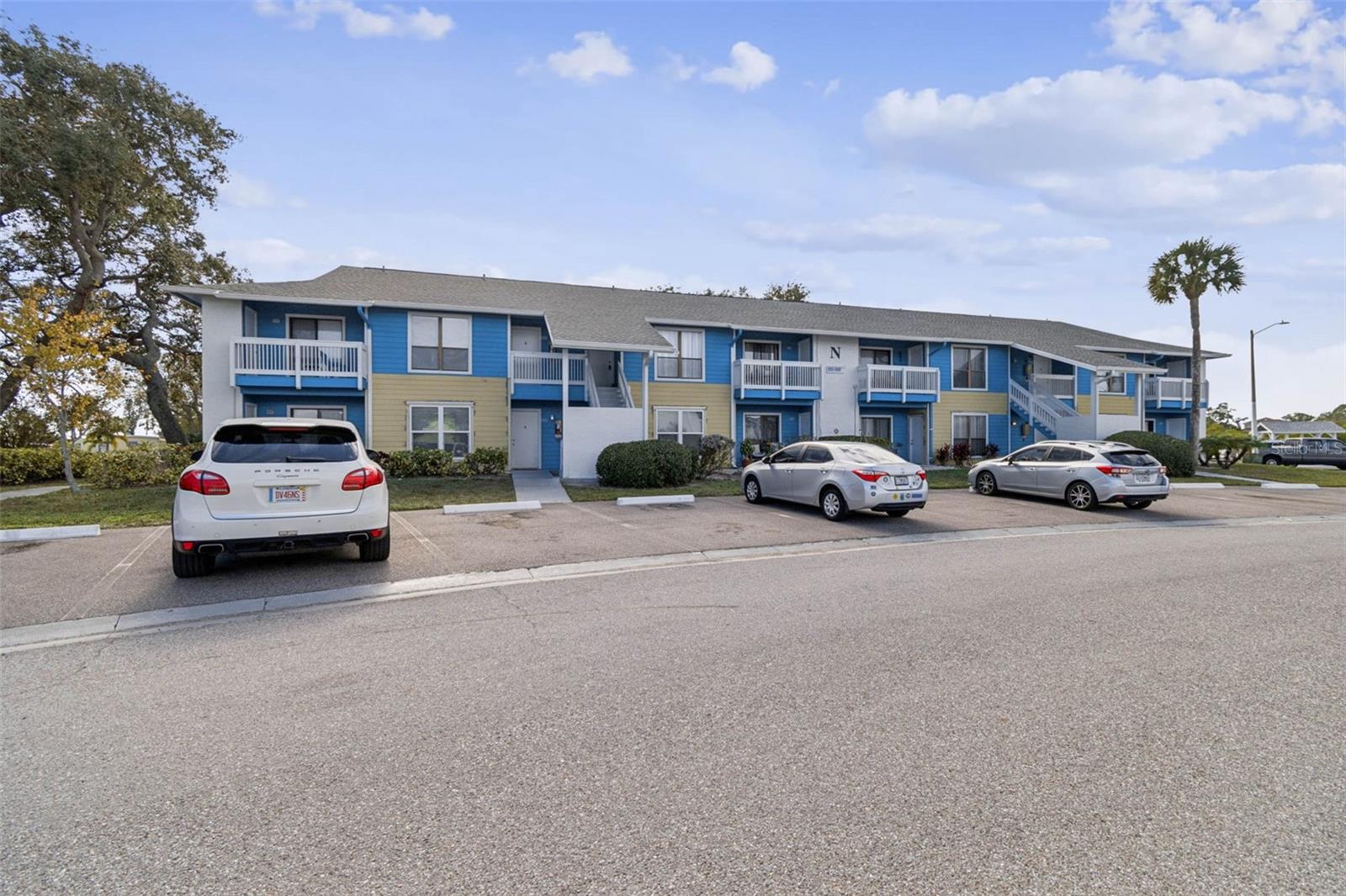 Image 30 of 61 For 455 Alt 19 S 225