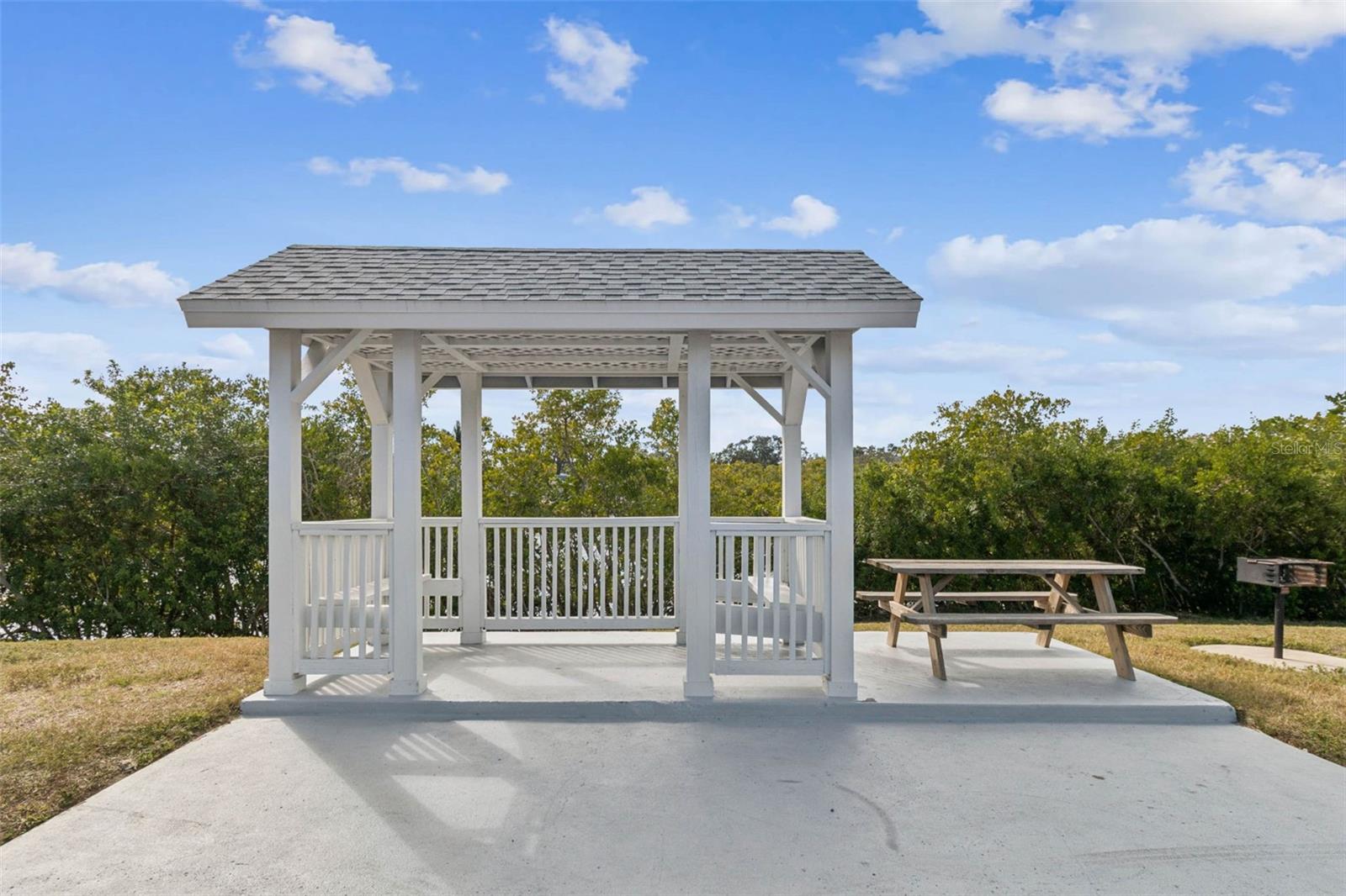 Image 31 of 61 For 455 Alt 19 S 225