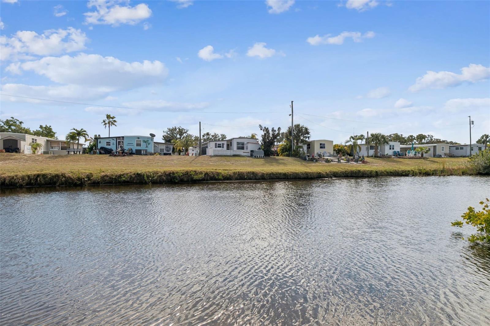 Image 32 of 61 For 455 Alt 19 S 225