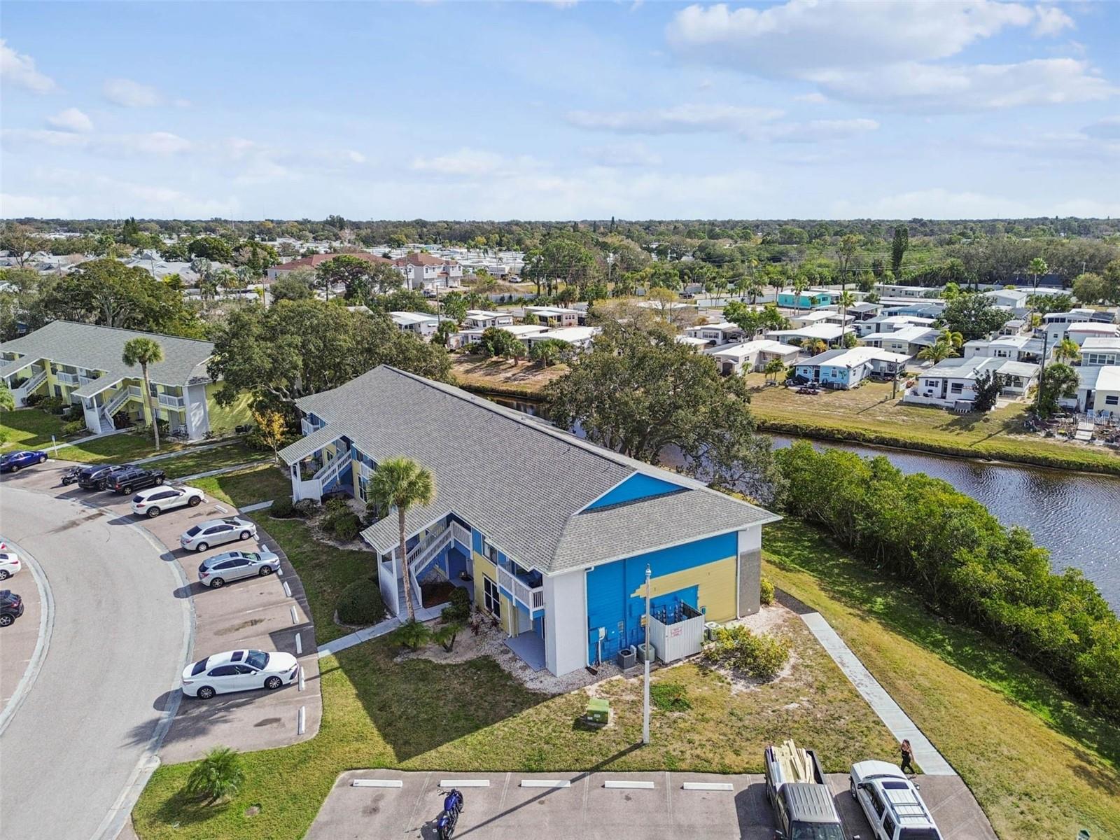 Image 34 of 61 For 455 Alt 19 S 225