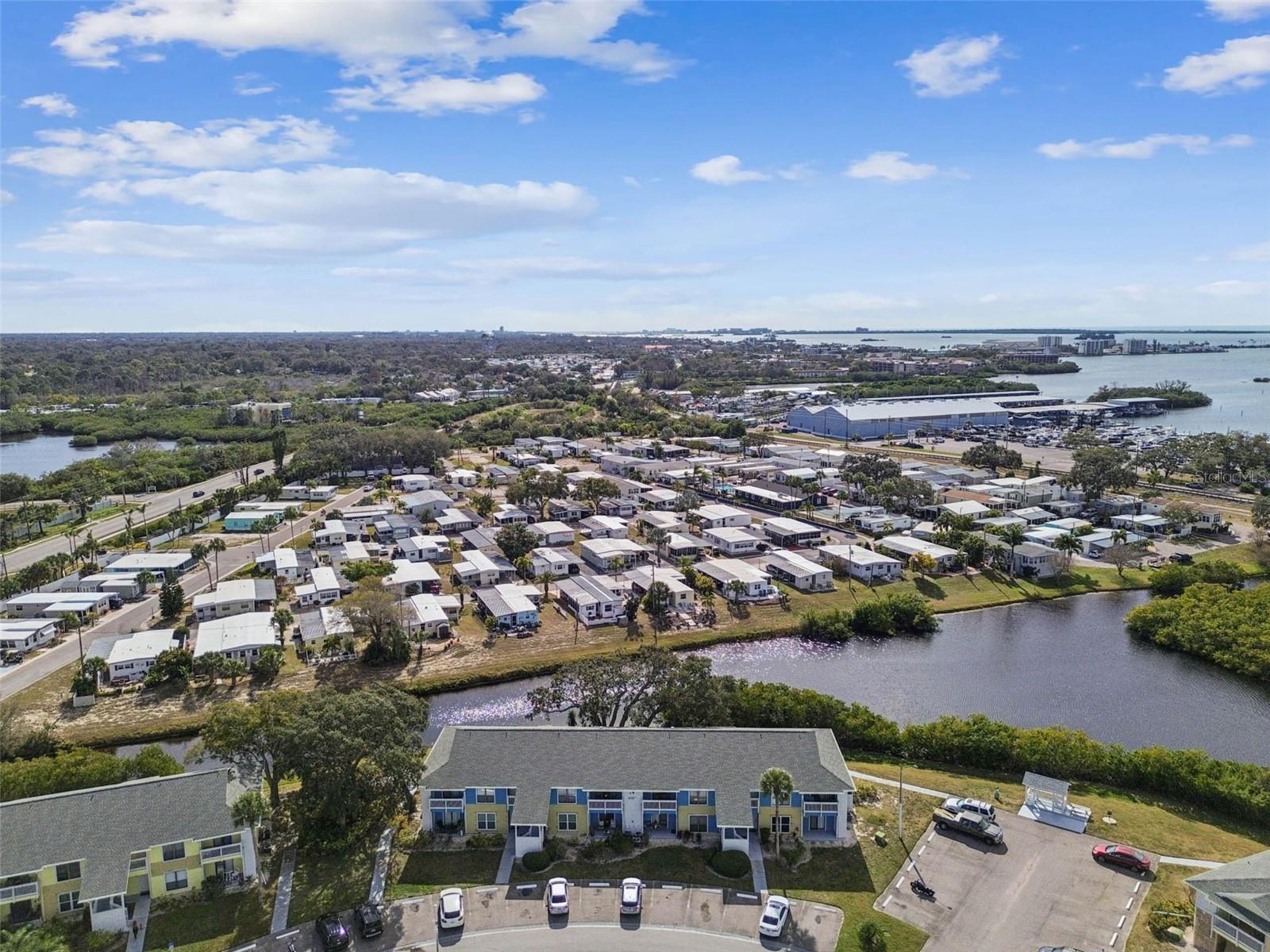 Image 38 of 61 For 455 Alt 19 S 225