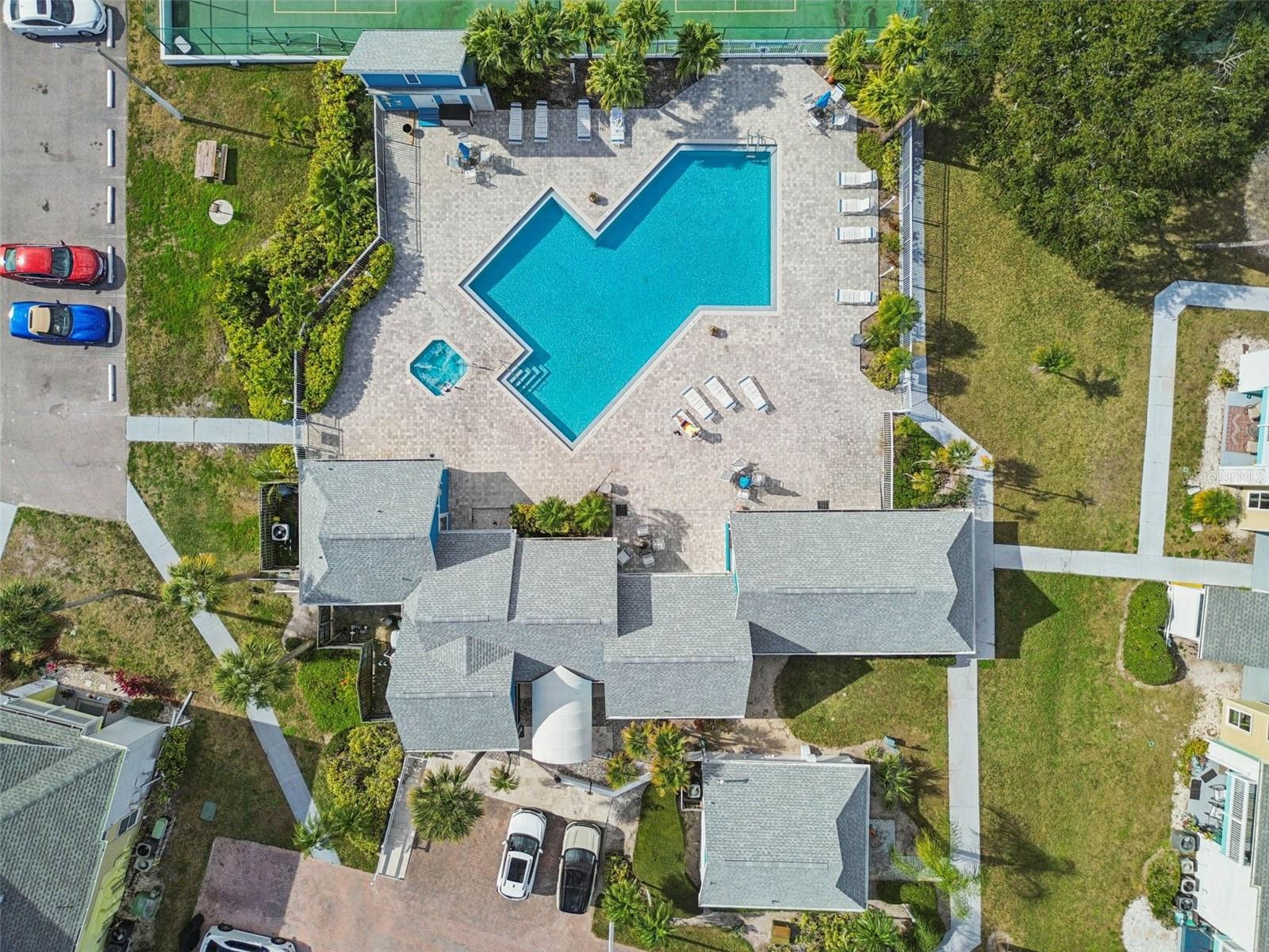 Image 41 of 61 For 455 Alt 19 S 225