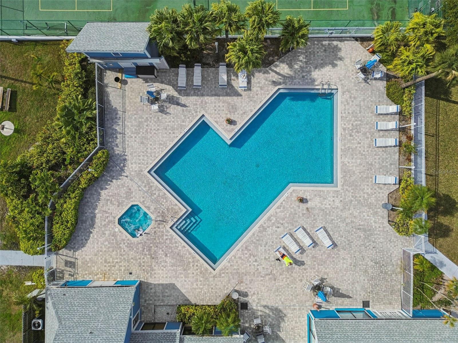 Image 42 of 61 For 455 Alt 19 S 225