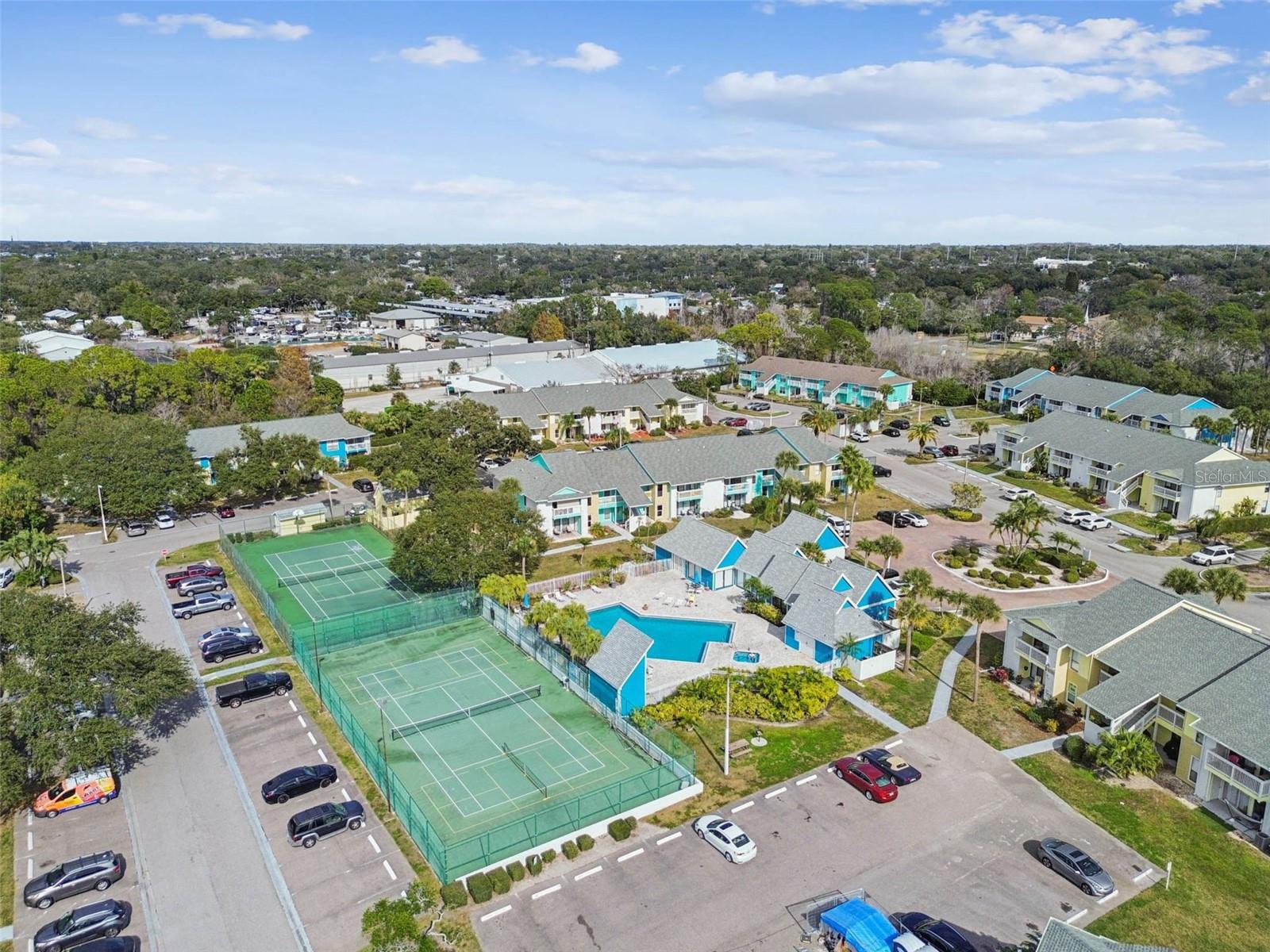 Image 45 of 61 For 455 Alt 19 S 225