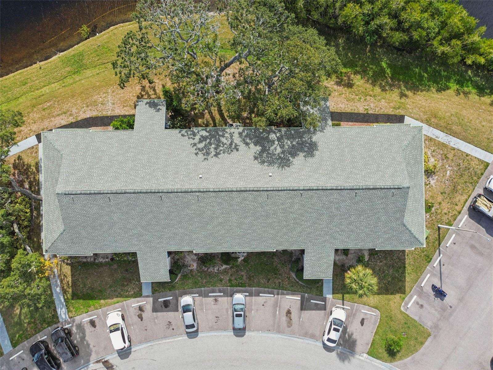 Image 46 of 61 For 455 Alt 19 S 225