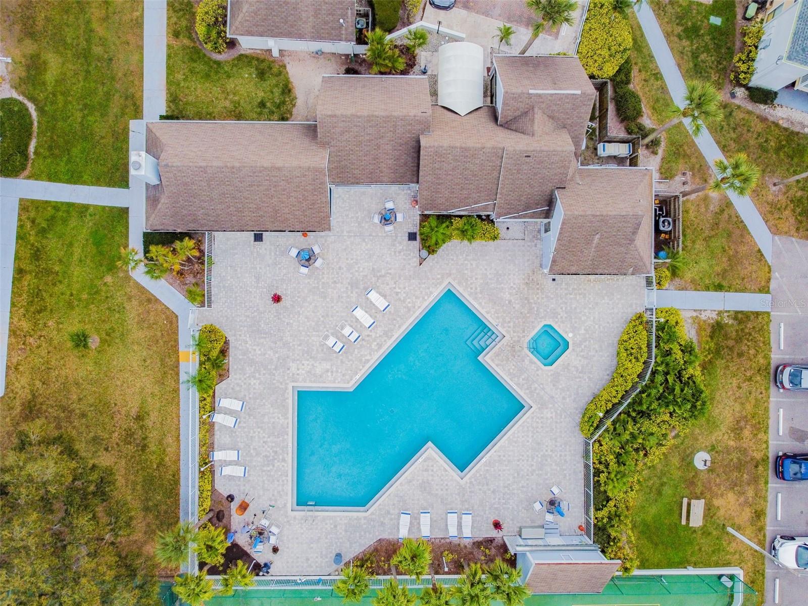 Image 49 of 61 For 455 Alt 19 S 225