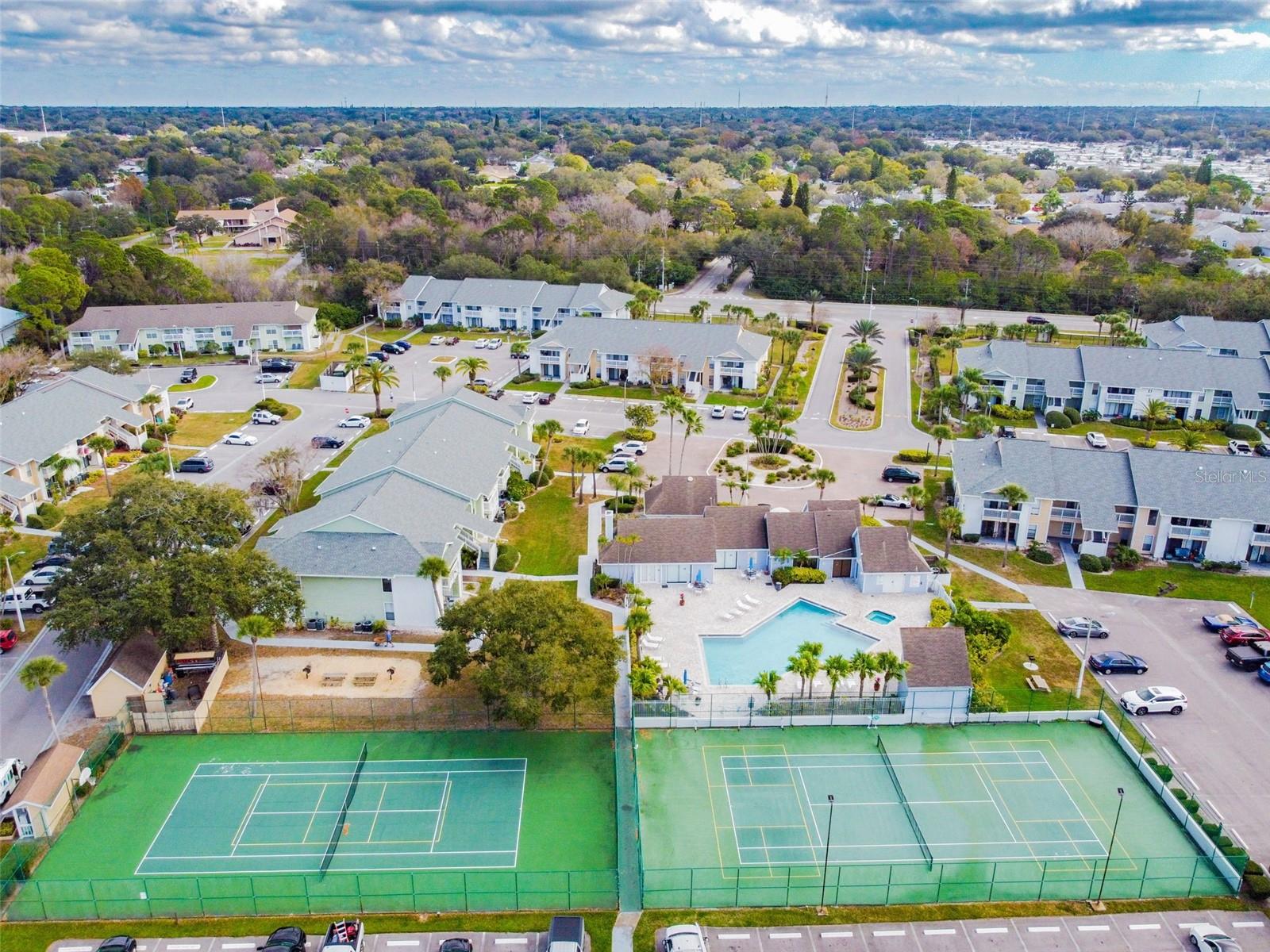 Image 50 of 61 For 455 Alt 19 S 225