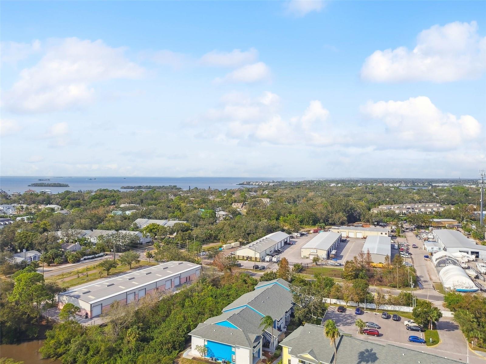 Image 53 of 61 For 455 Alt 19 S 225