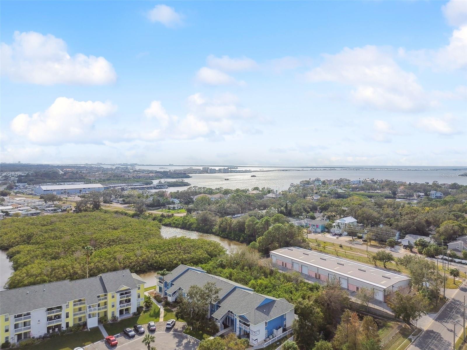 Image 54 of 61 For 455 Alt 19 S 225