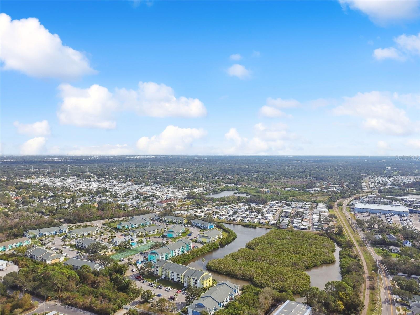 Image 55 of 61 For 455 Alt 19 S 225