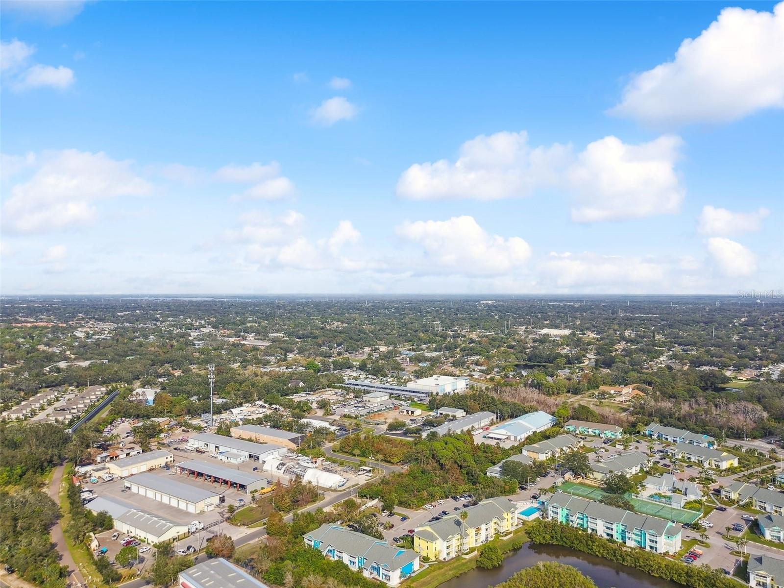 Image 56 of 61 For 455 Alt 19 S 225