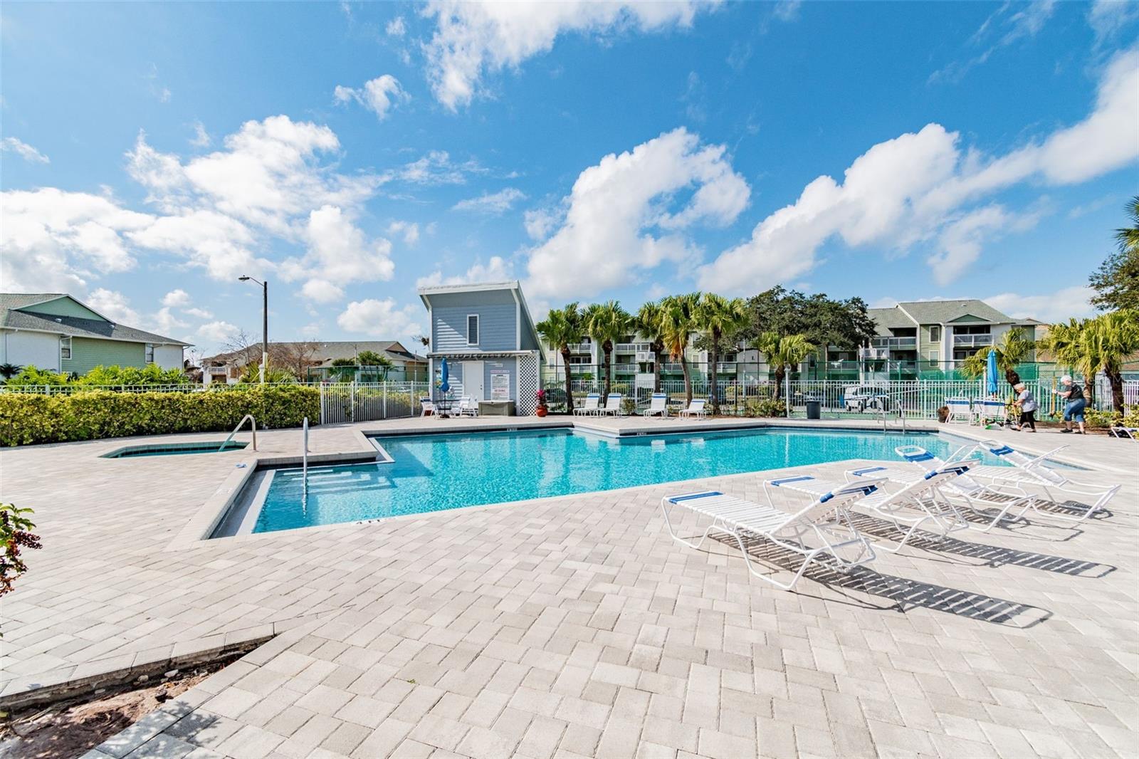 Image 60 of 61 For 455 Alt 19 S 225