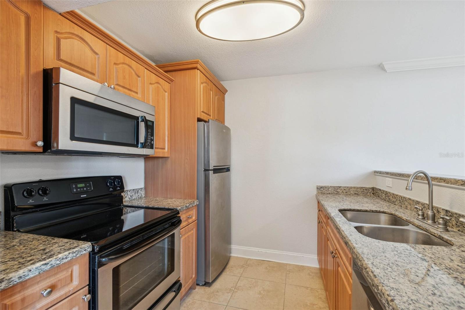 Image 7 of 61 For 455 Alt 19 S 225